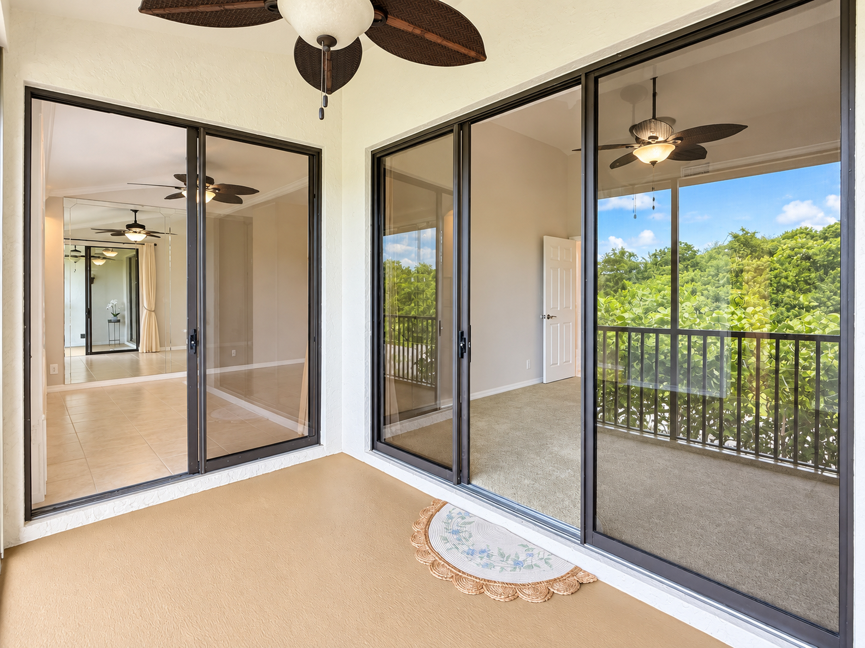  5290 SE Seascape Way, Stuart, FL, 34997 - 物件實景