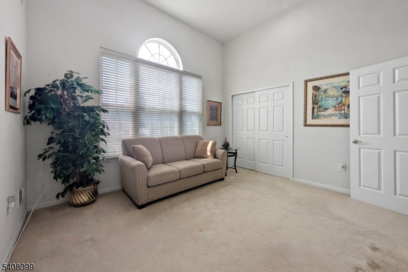 Monroe Township, New Jersey, 08831, United States, 2 Bedrooms Bedrooms, ,2 BathroomsBathrooms,Residential,For Sale,1976963