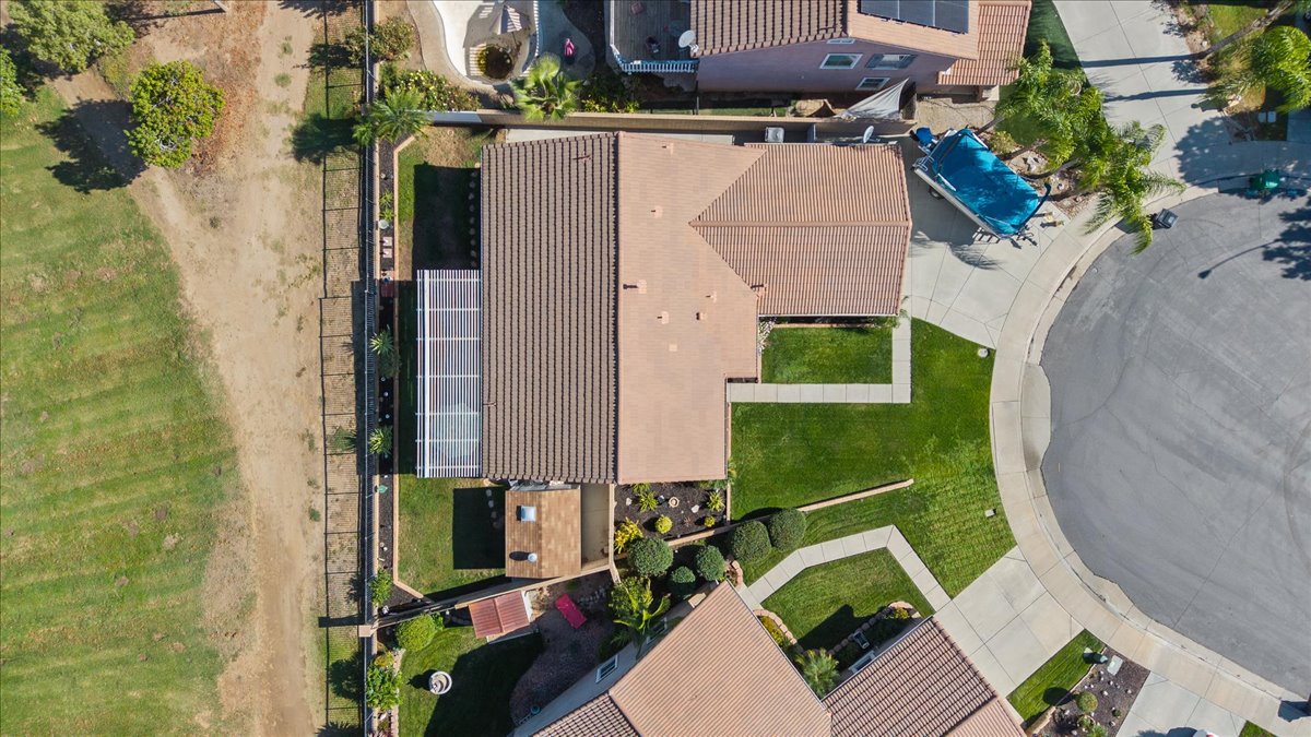 Moreno Valley, California, 92555, United States, 3 Bedrooms Bedrooms, ,2 BathroomsBathrooms,Residential,For Sale,1975408