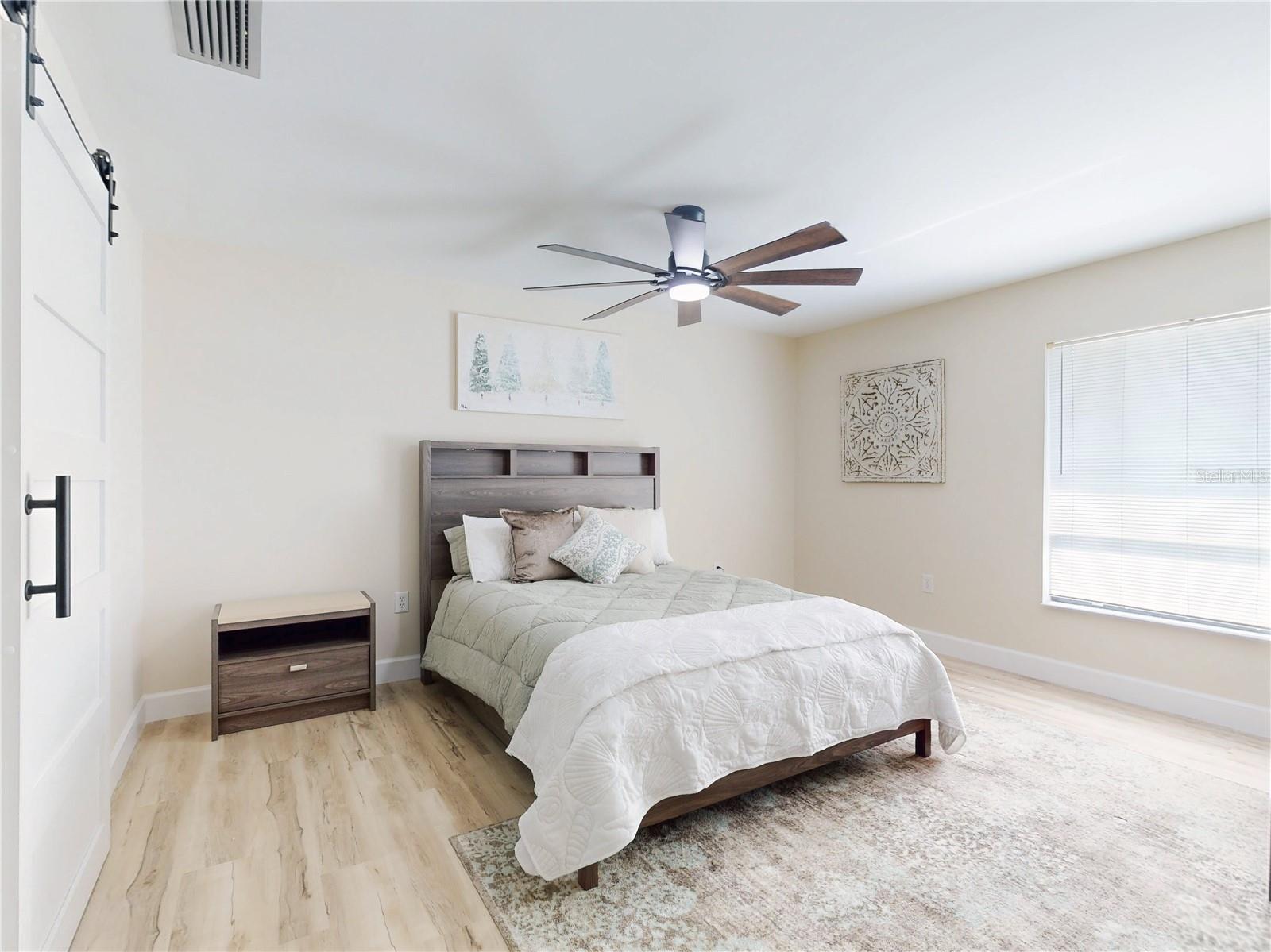 OCALA, Florida, 34482, United States, 3 Bedrooms Bedrooms, ,2 BathroomsBathrooms,Residential,For Sale,1738687