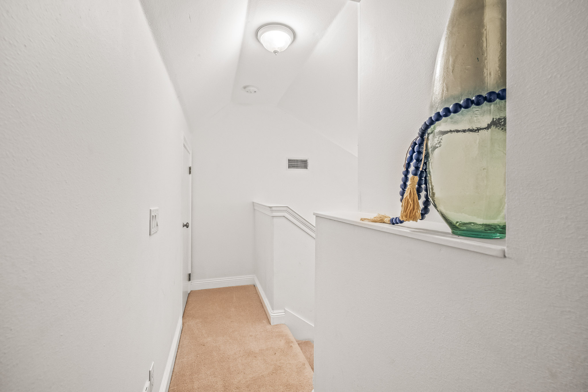 Pace, Florida, 32571, United States, 3 Bedrooms Bedrooms, ,4 BathroomsBathrooms,Residential,For Sale,1878434