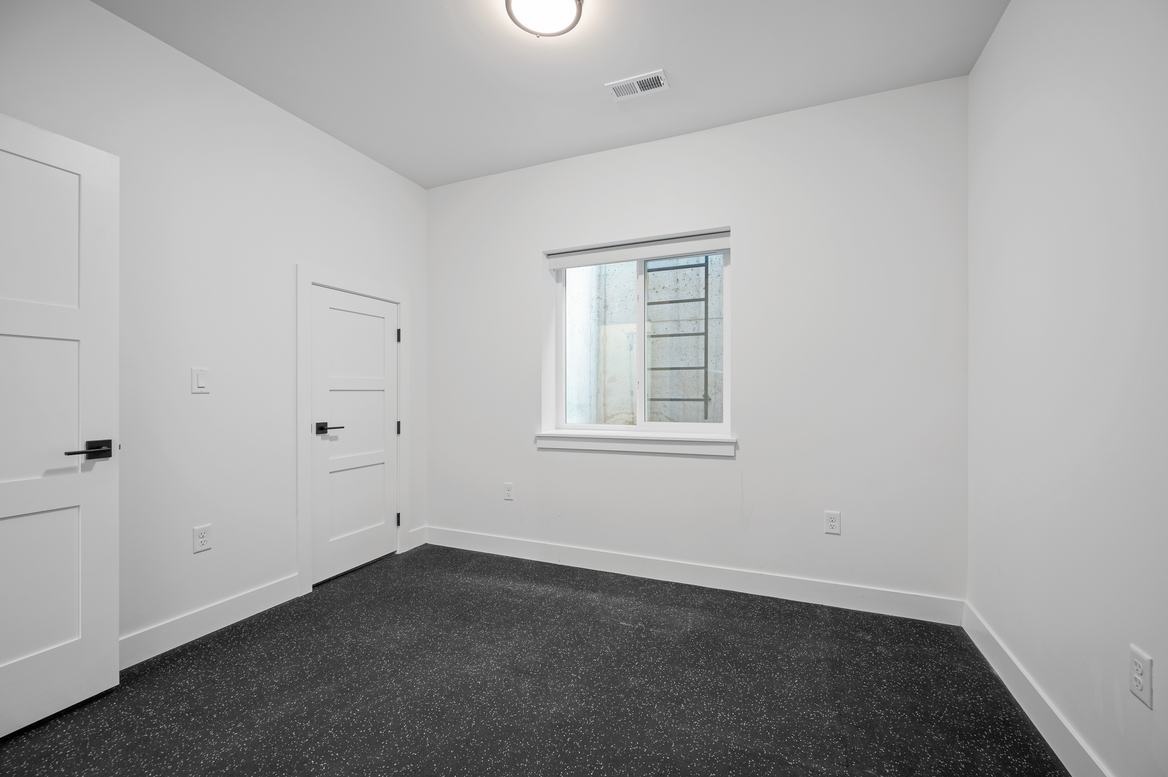 872 S Vine Street,Denver, CO, 80209 - 物件實景