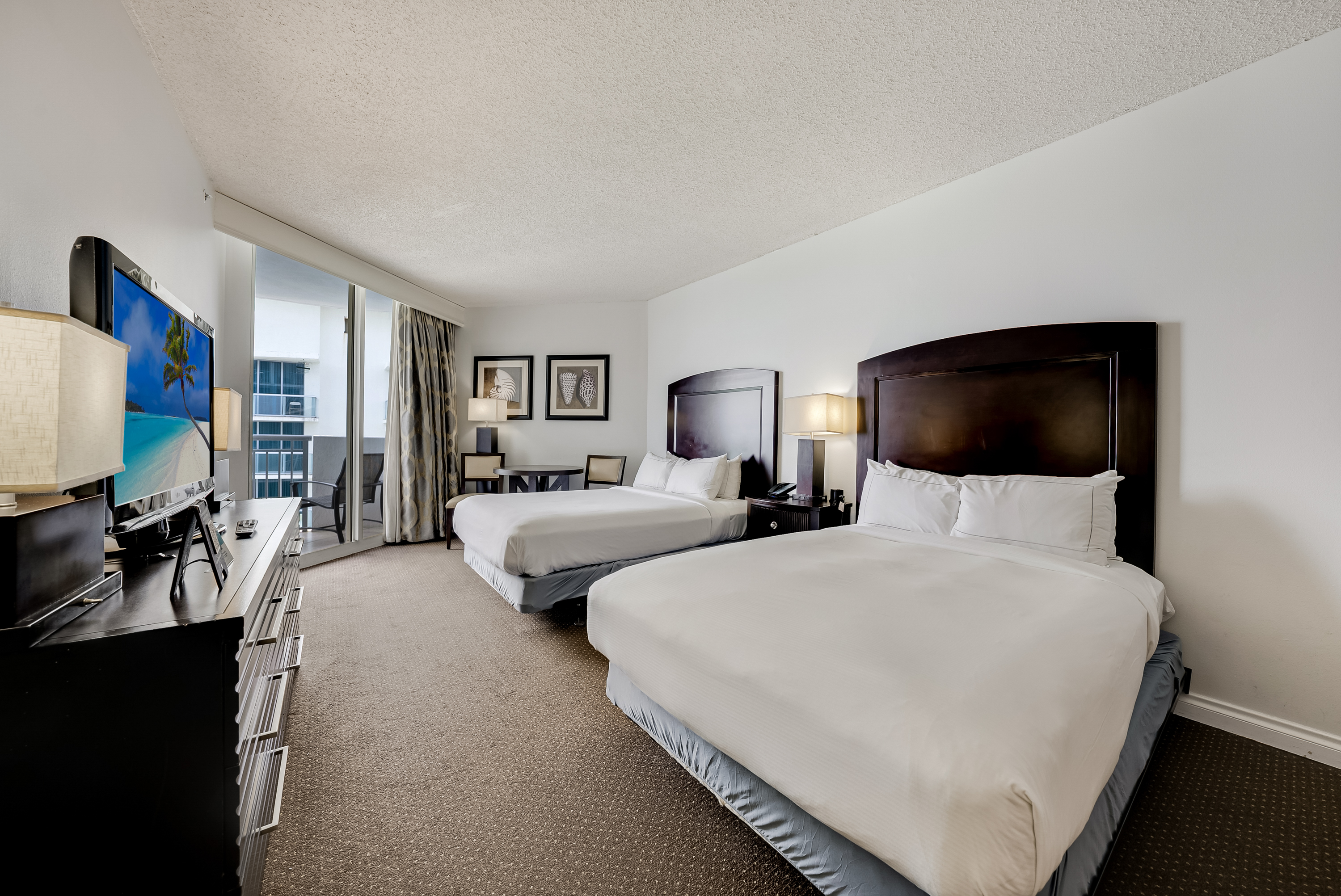  17375 Collins Ave, Sunny Isles Beach, FL, 33160 - 物件實景