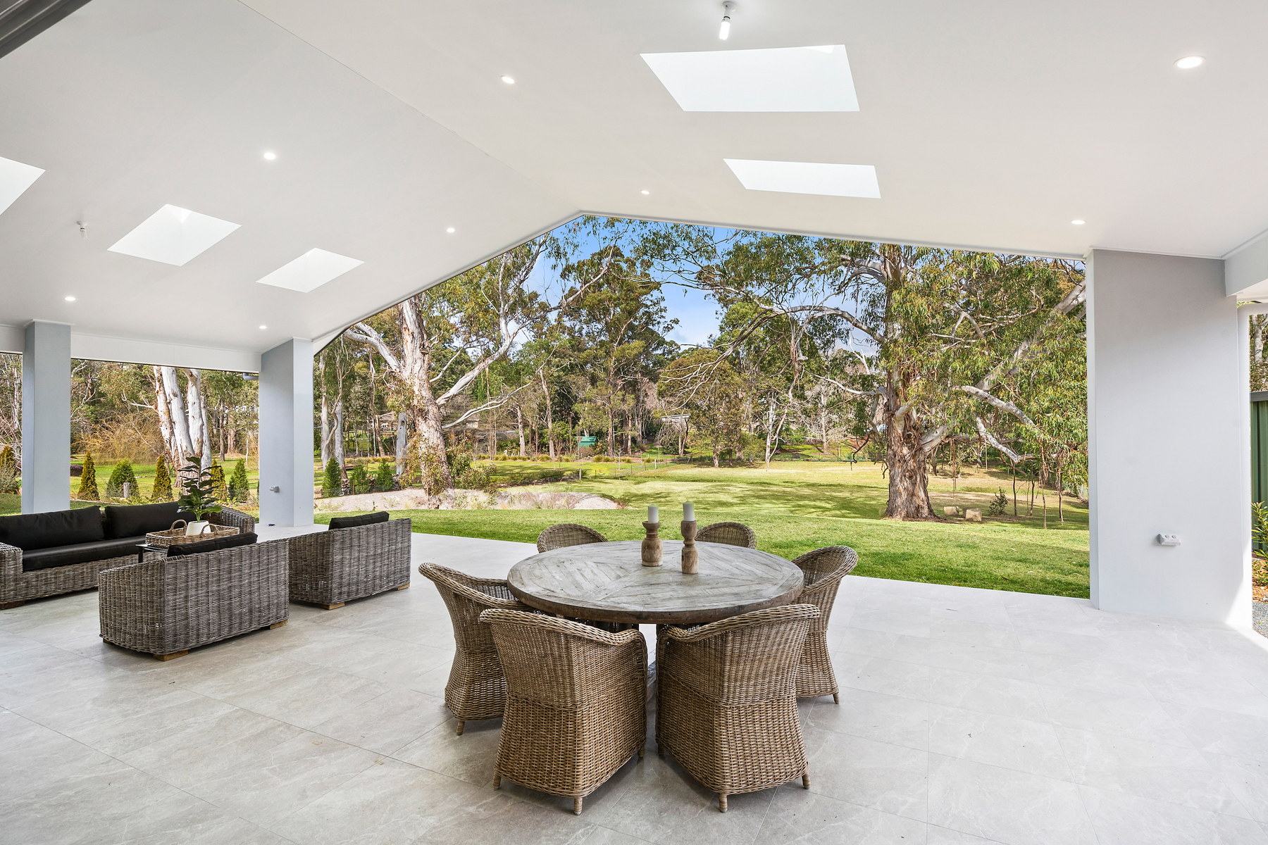  15C Links Road - 物件實景