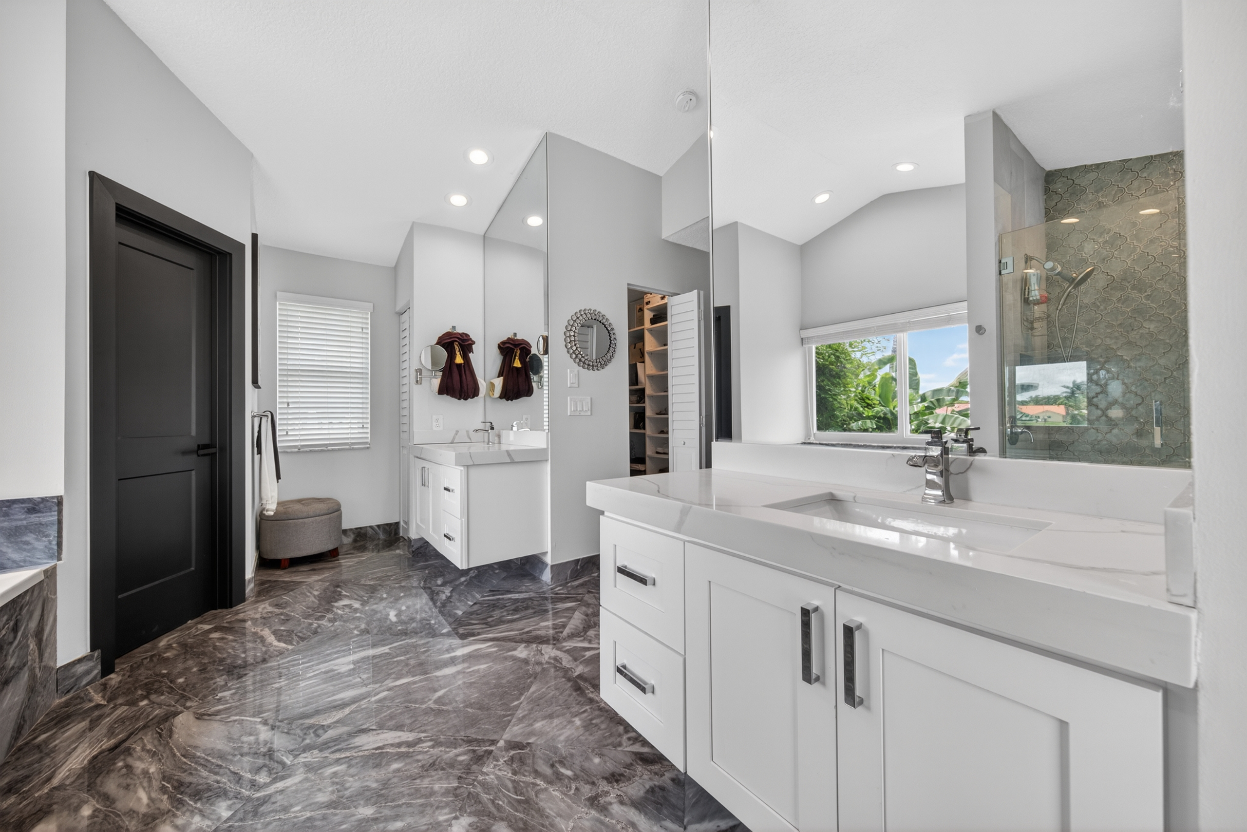  10761 NW 5th St, Plantation, FL, 33324 - 物件實景