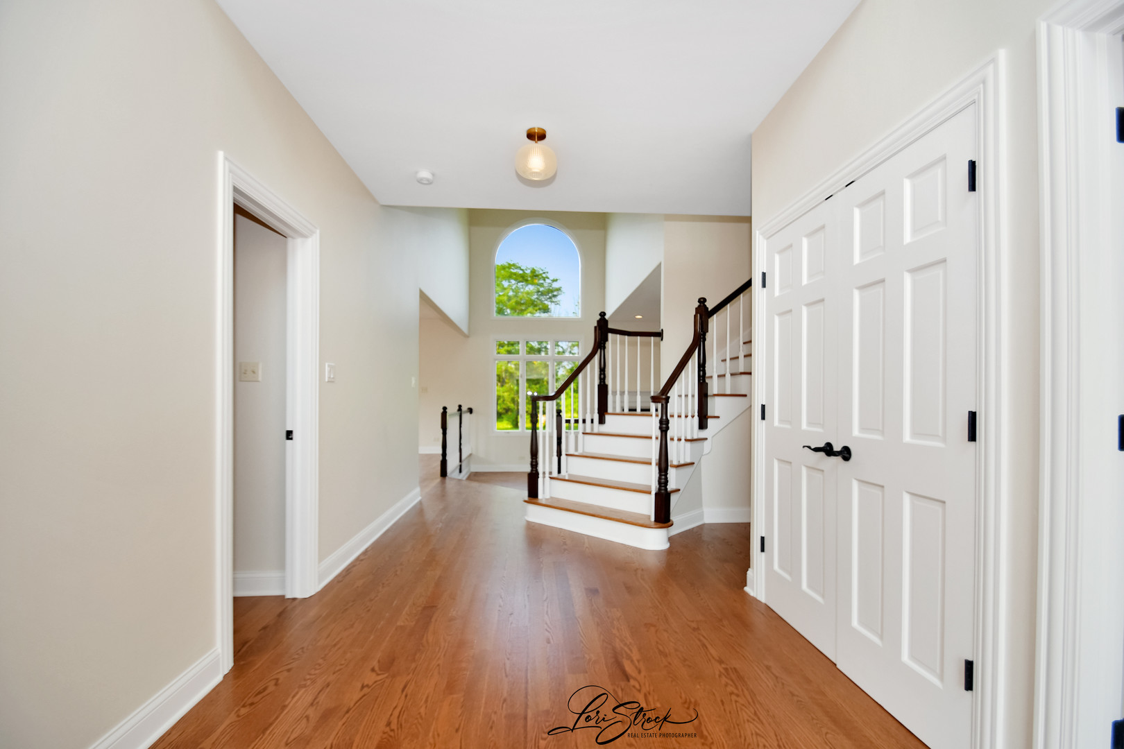 Mokena, Illinois, 60448, United States, 4 Bedrooms Bedrooms, ,3 BathroomsBathrooms,Residential,For Sale,1982496