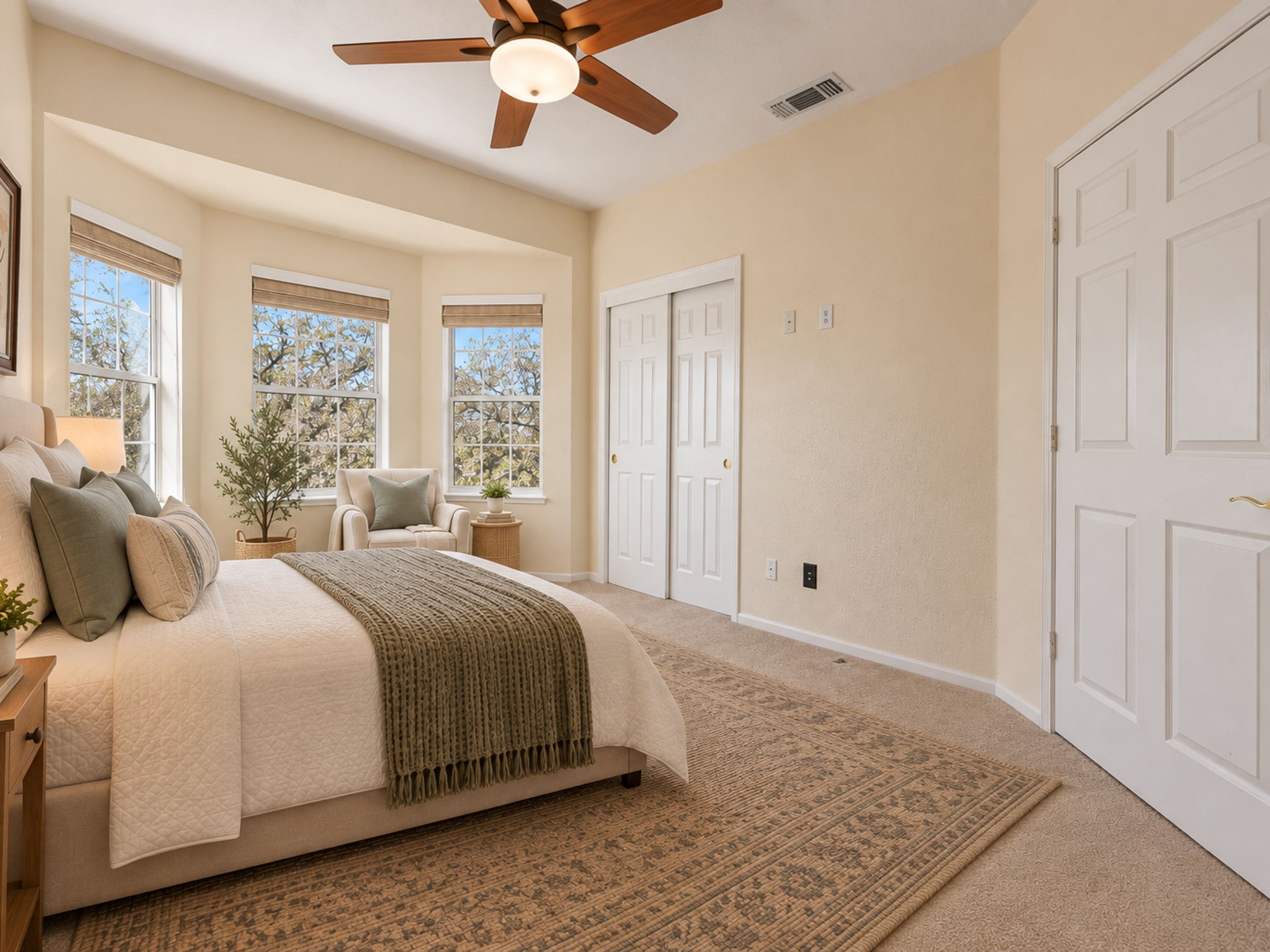  8681 Riverwood Drive, Placerville, CA 95667 - 物件實景