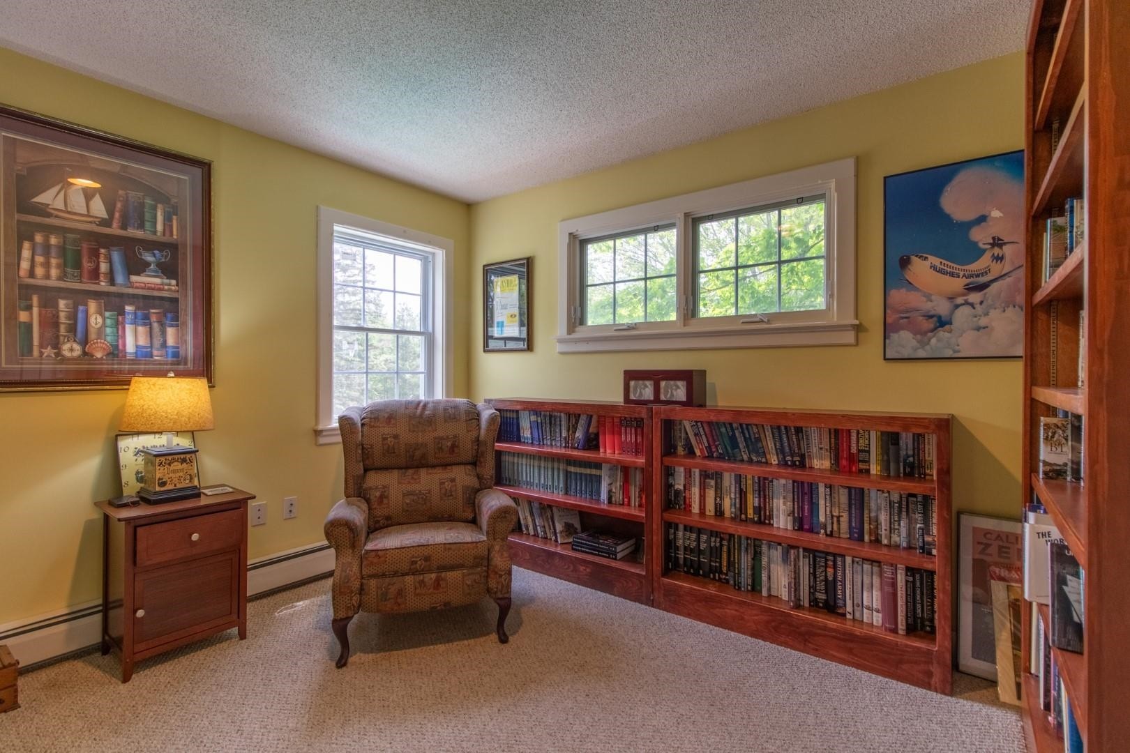 Troy, Vermont, 05859, United States, 3 Bedrooms Bedrooms, ,1 BathroomBathrooms,Residential,For Sale,1937001