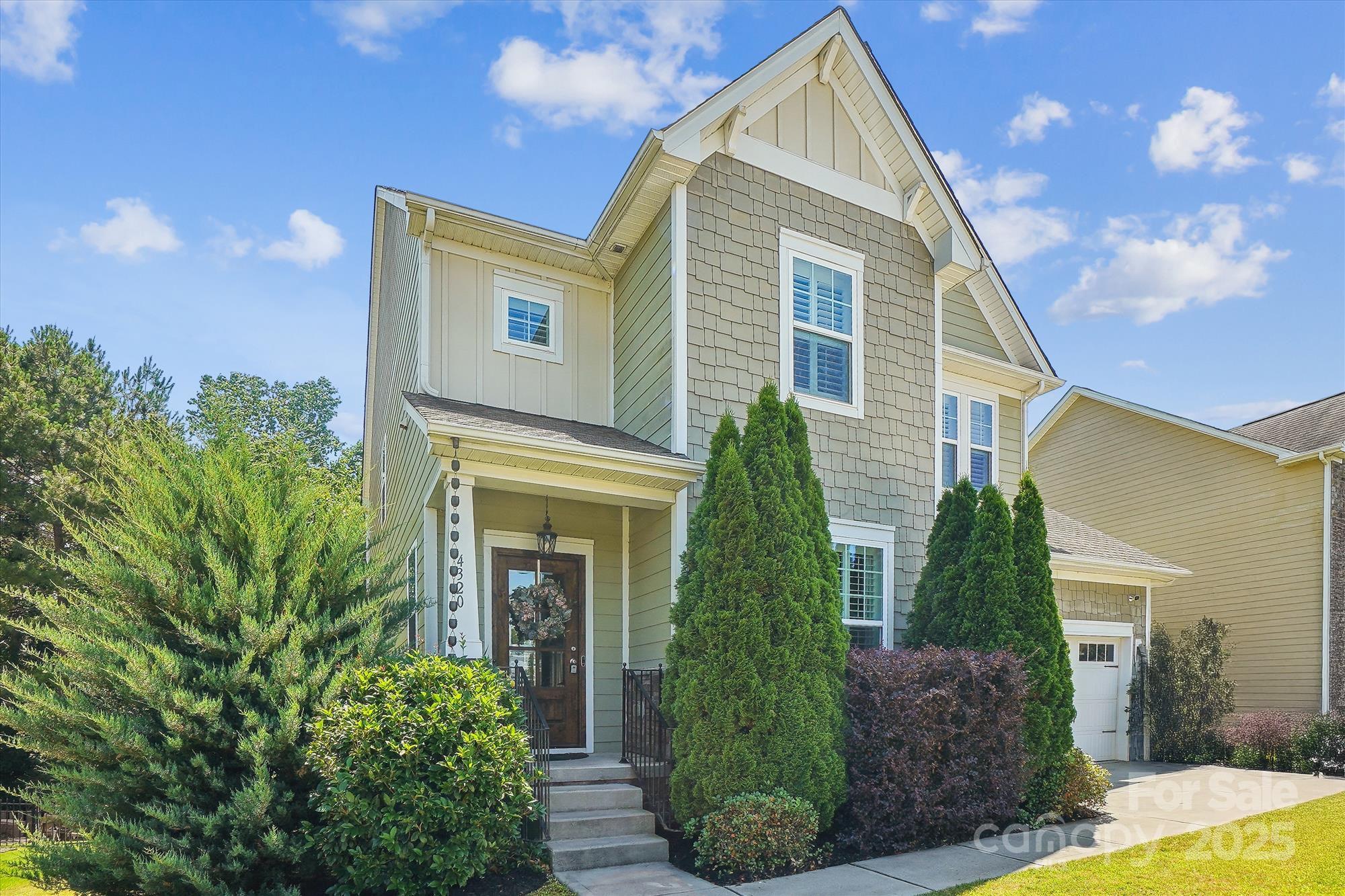 Lancaster, South Carolina, 29720, United States, 5 Bedrooms Bedrooms, ,4 BathroomsBathrooms,Residential,For Sale,1885267