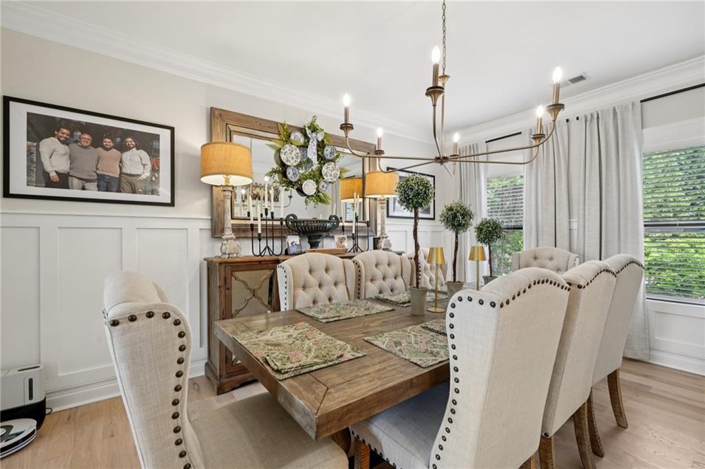 Flowery Branch, Georgia, 30542, United States, 5 Bedrooms Bedrooms, ,4 BathroomsBathrooms,Residential,For Sale,2035755