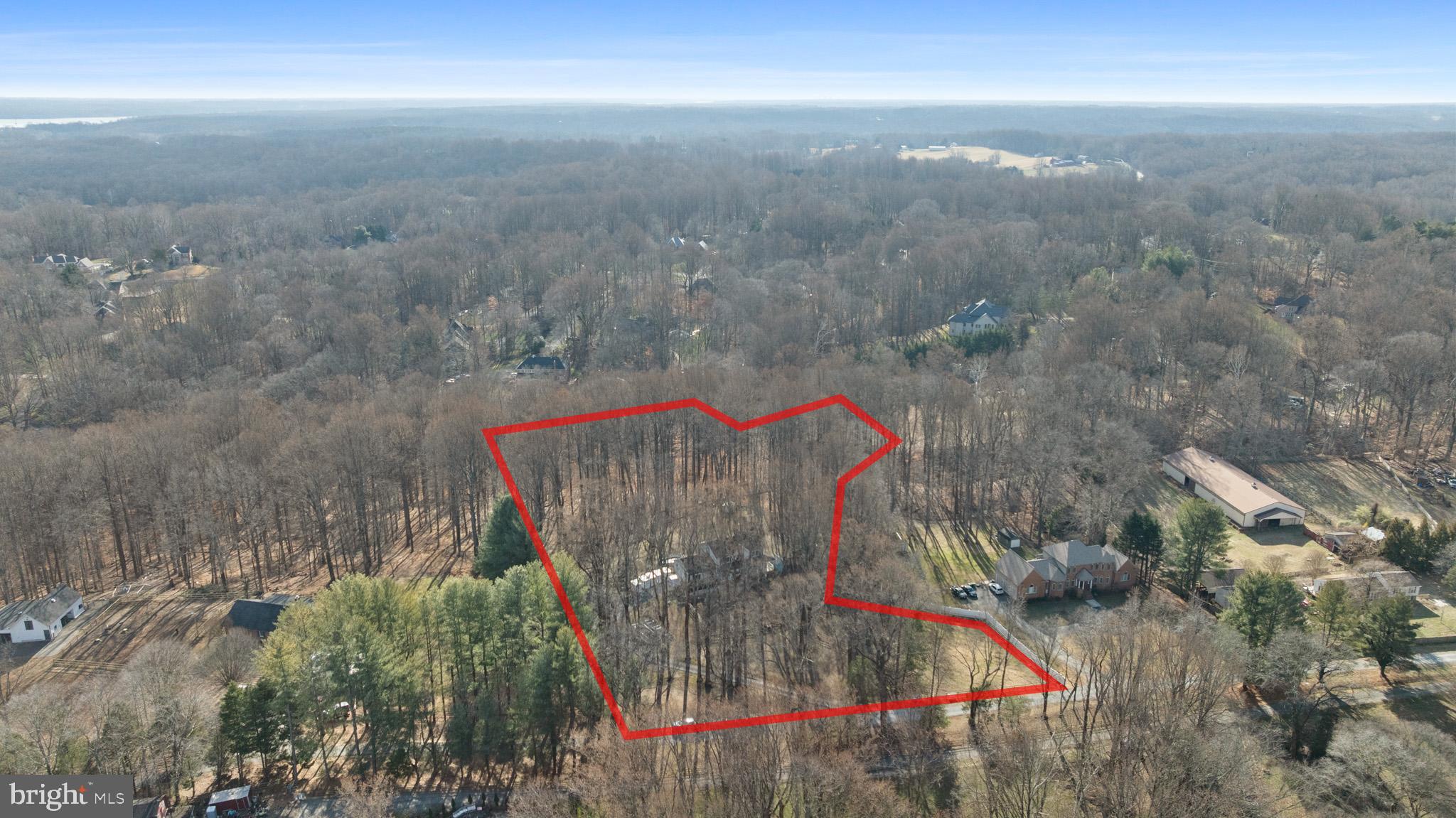 Upper Marlboro, Maryland, 20772, United States, 4 Bedrooms Bedrooms, ,3 BathroomsBathrooms,Residential,For Sale,2005447