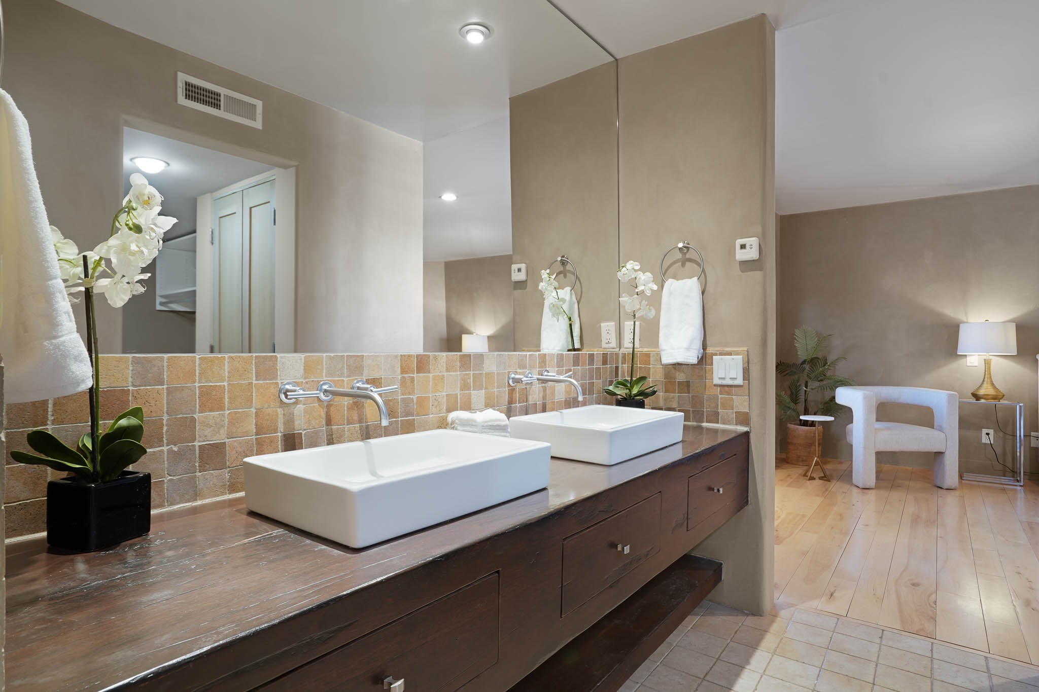  998 Old Pecos Trail - 物件實景