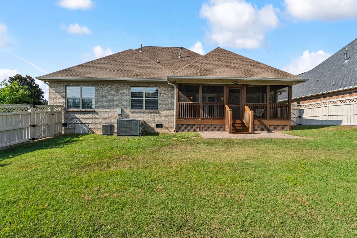 Nashville, Tennessee, 37221, United States, 4 Bedrooms Bedrooms, ,4 BathroomsBathrooms,Residential,For Sale,1940986