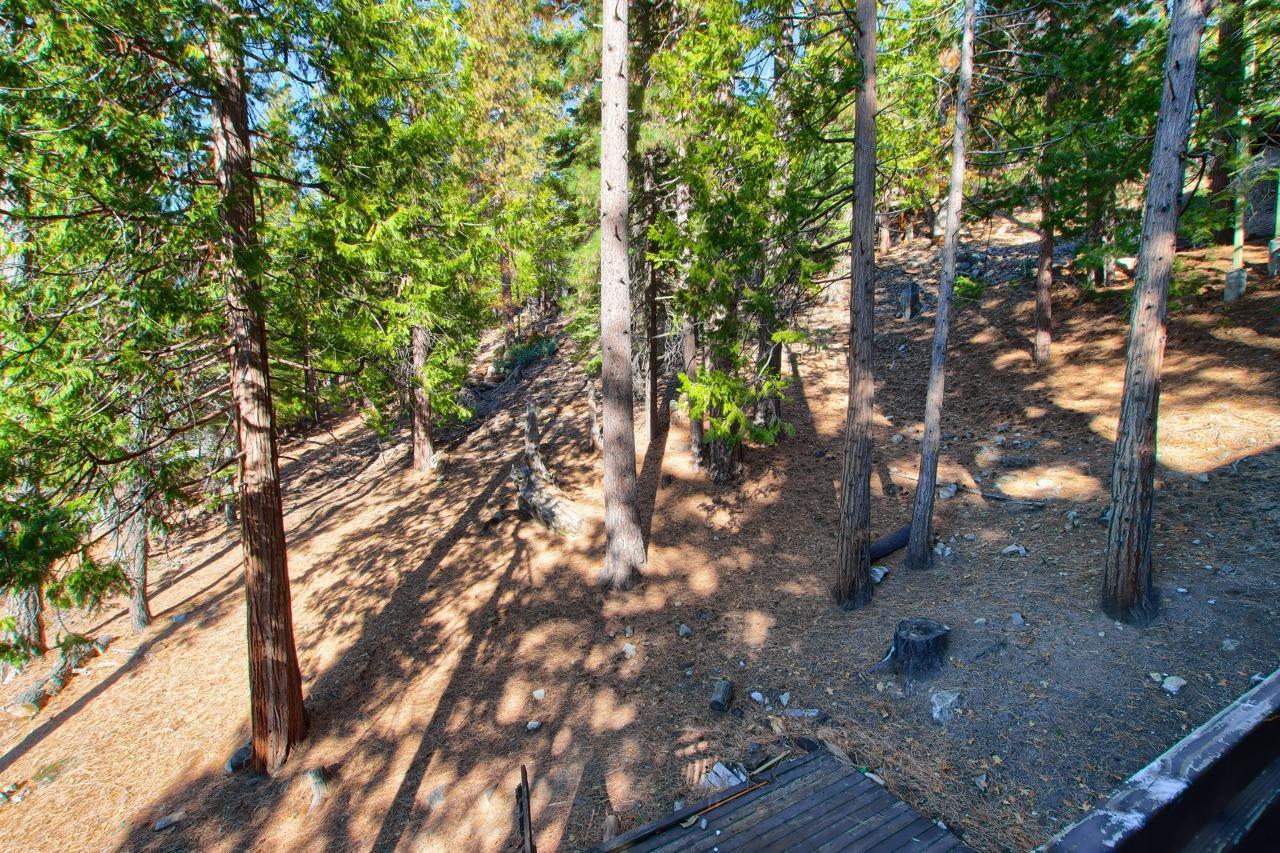 7466 Yosemite Park Way, Yosemite, California, 95389, United States, 3 Bedrooms Bedrooms, ,3 BathroomsBathrooms,Residential,For Sale,7466 Yosemite Park Way,1408920