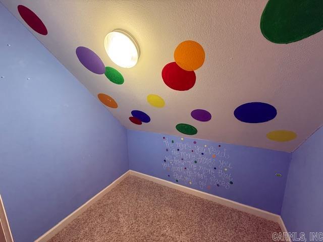 Maumelle, Arkansas, 72113, United States, 5 Bedrooms Bedrooms, ,4 BathroomsBathrooms,Residential,For Sale,1987049