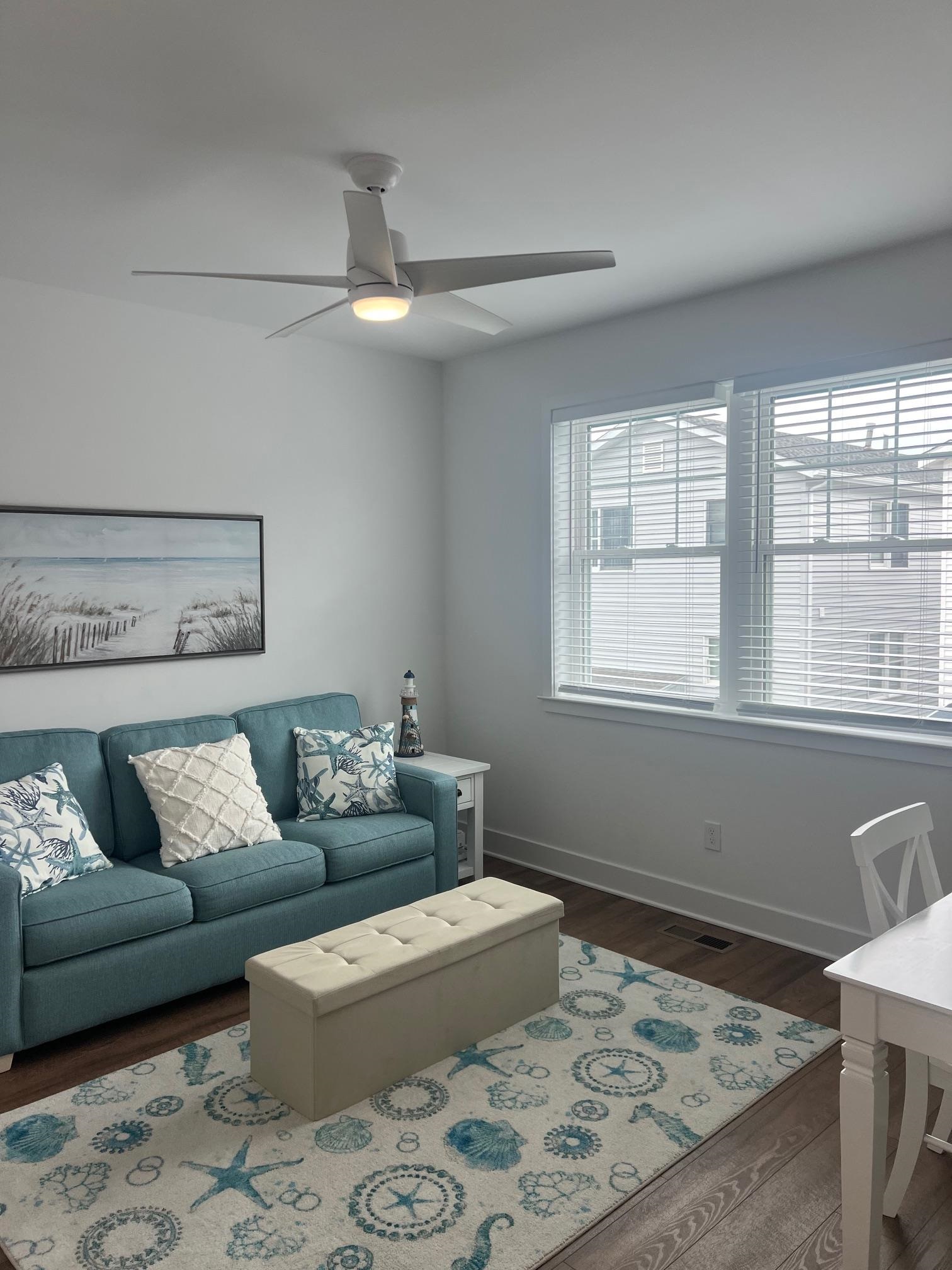 North Wildwood, New Jersey, 08260, United States, 4 Bedrooms Bedrooms, ,3 BathroomsBathrooms,Residential,For Sale,1987370