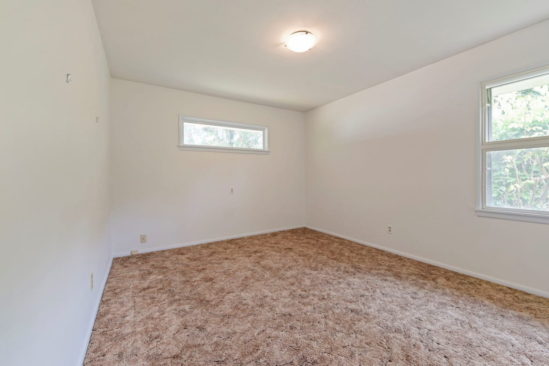  3828 NE 75TH AVE Portland, OR 97213 - 物件實景
