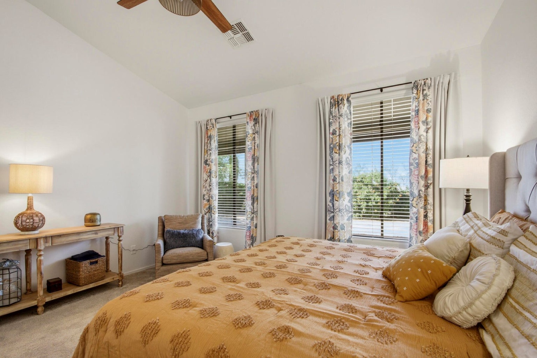  32636 N 40th Place¦Cave Creek, AZ - 物件實景