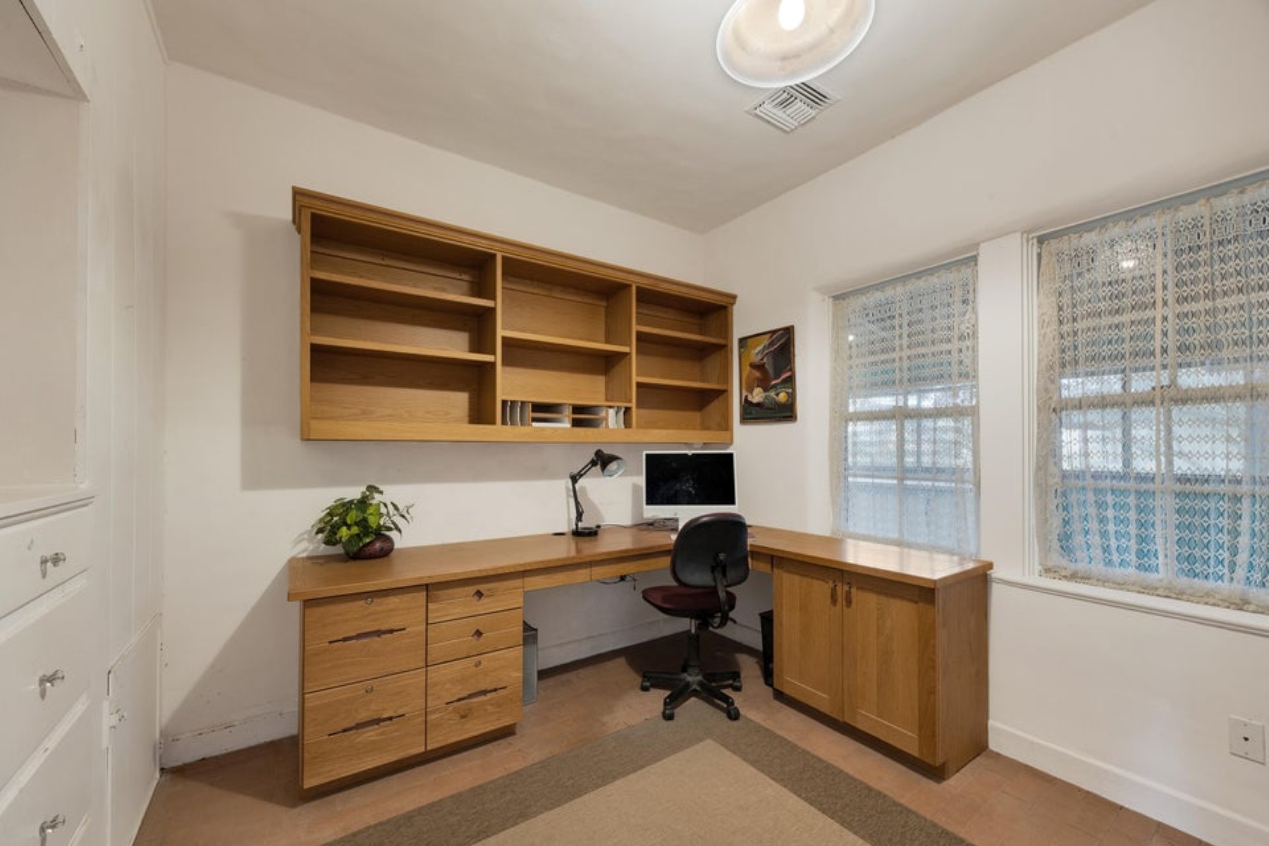  13013 E Redington Road¦Tucson, AZ - 物件實景