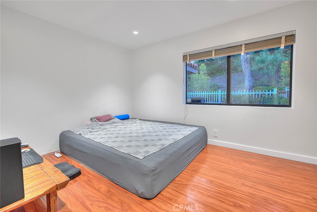 Phillips Ranch, California, 91766, United States, 4 Bedrooms Bedrooms, ,3 BathroomsBathrooms,Residential,For Sale,1998468