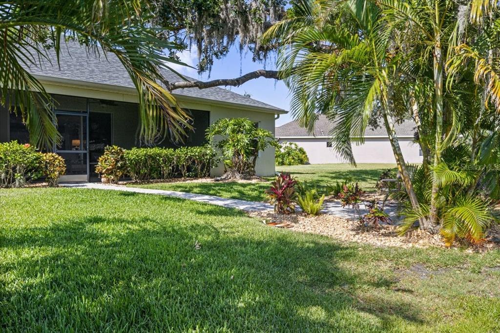 Parrish, Florida, 34219, United States, 3 Bedrooms Bedrooms, ,2 BathroomsBathrooms,Residential,For Sale,1804422