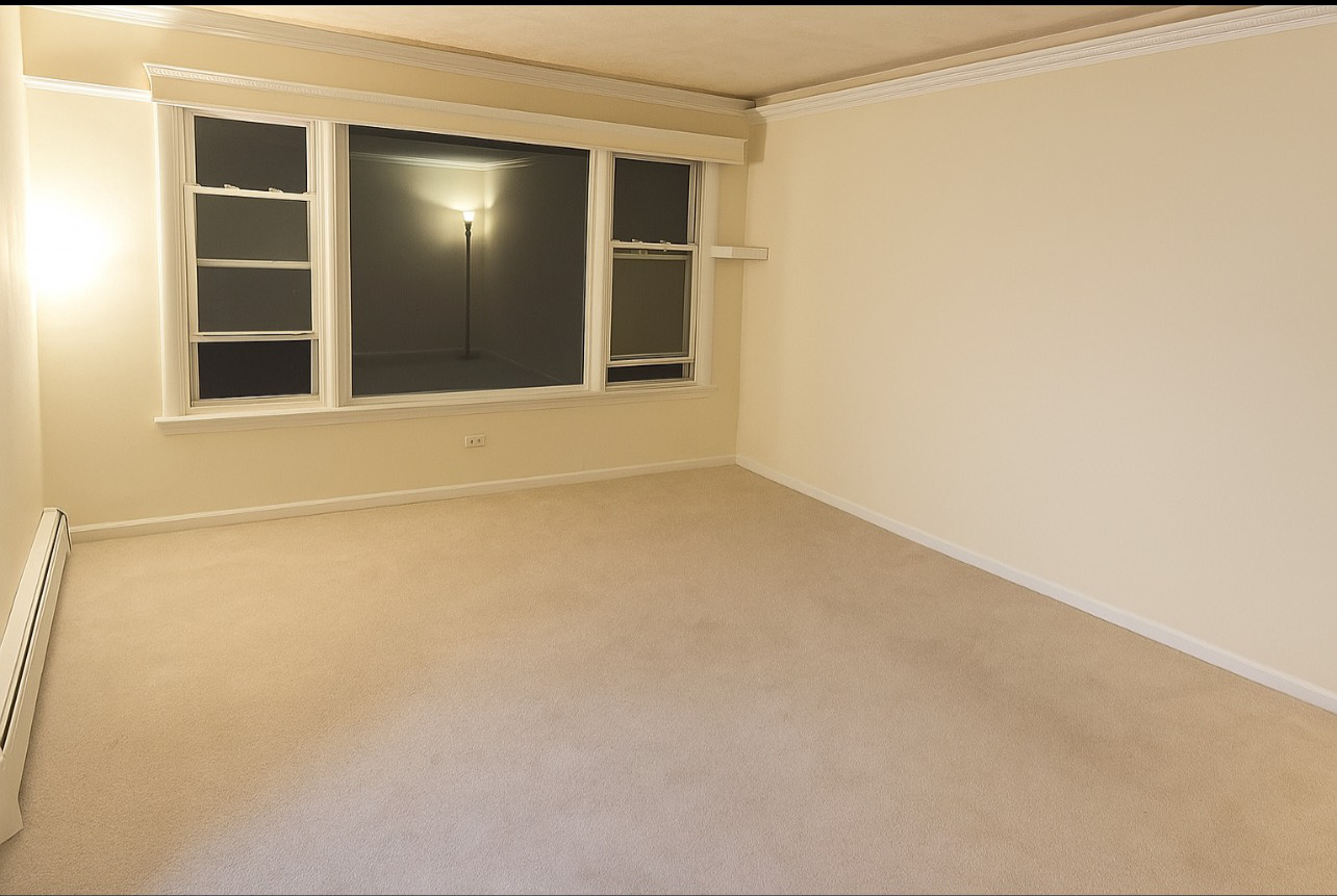 Justice, Illinois, 60458, United States, 7 Bedrooms Bedrooms, ,Residential,For Sale,1983274