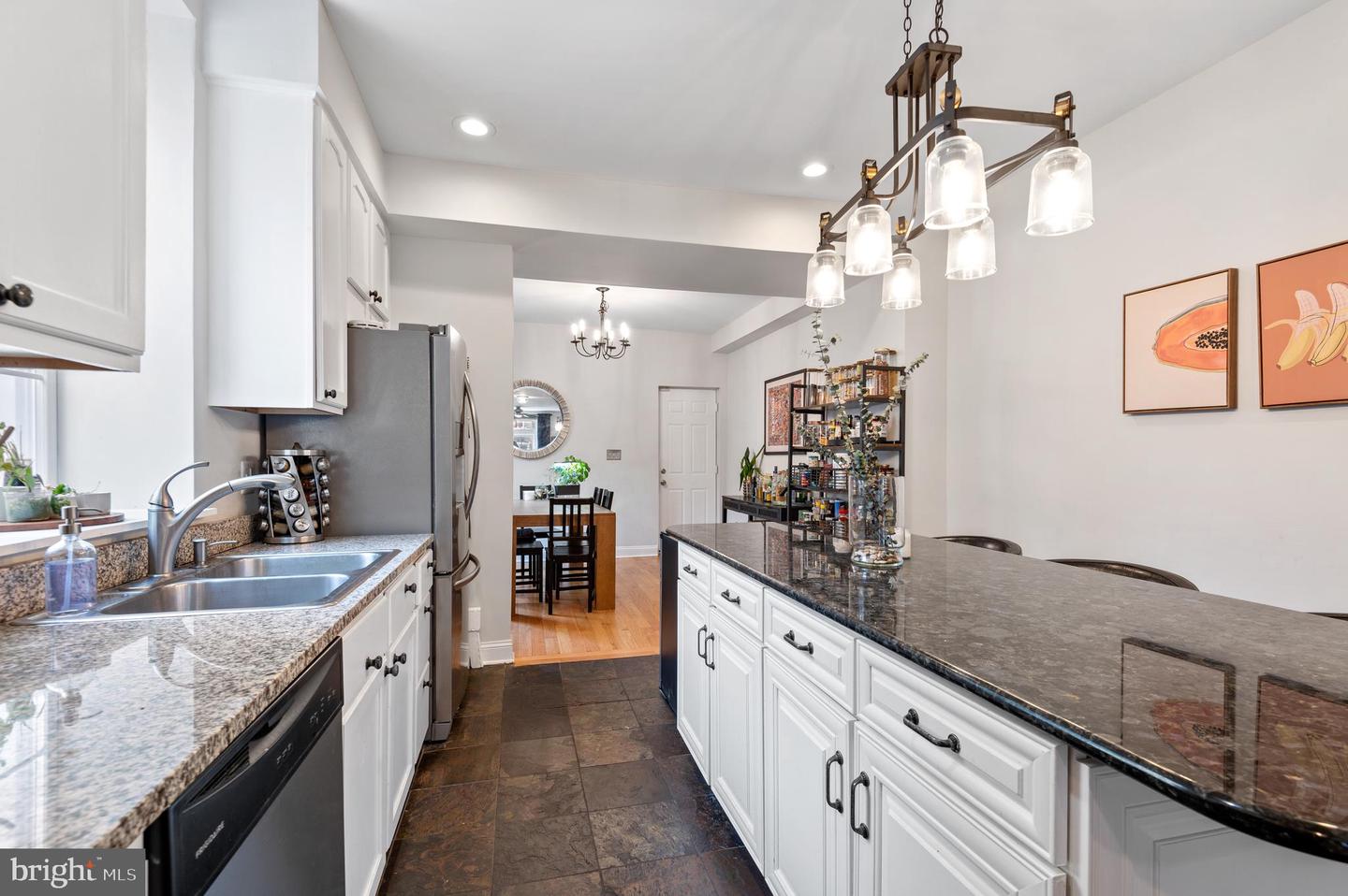 Baltimore, Maryland, 21224, United States, 3 Bedrooms Bedrooms, ,3 BathroomsBathrooms,Residential,For Sale,1939633