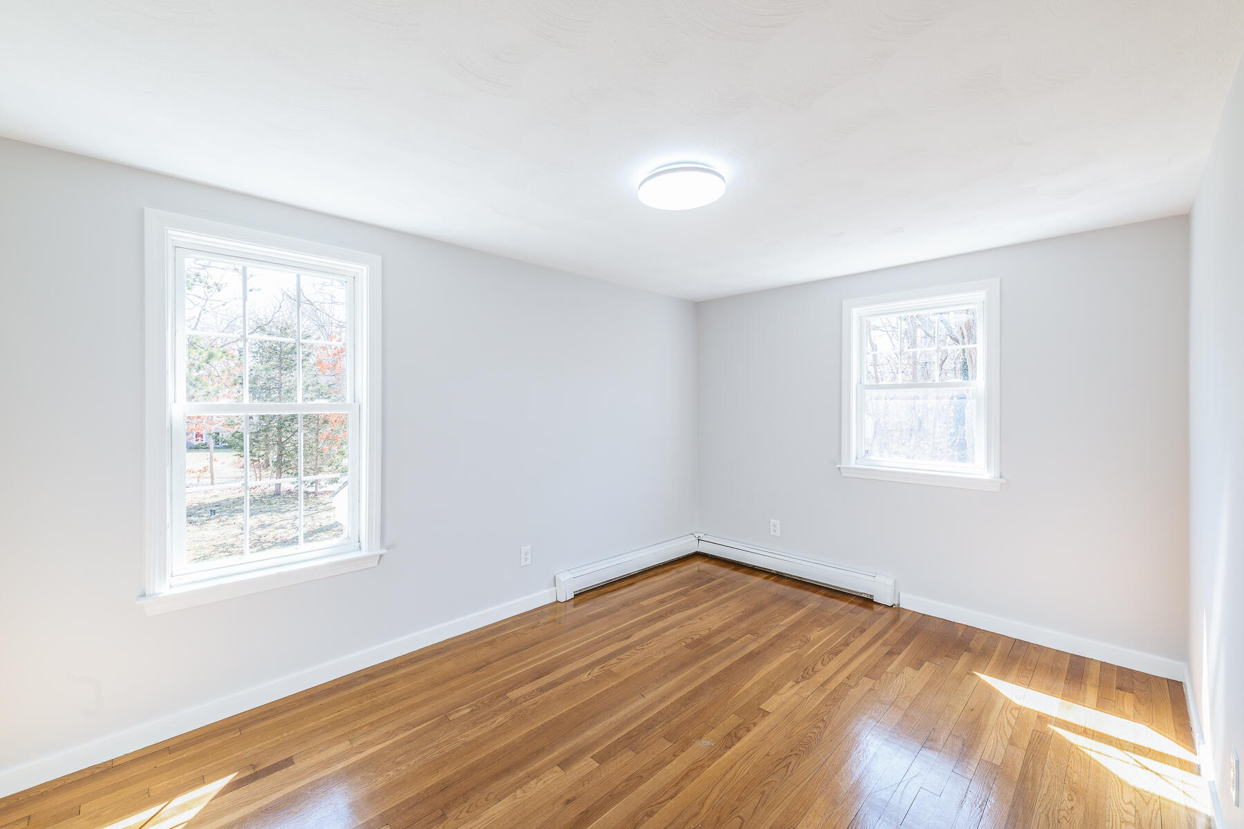  9 Meredith Drive - 物件實景