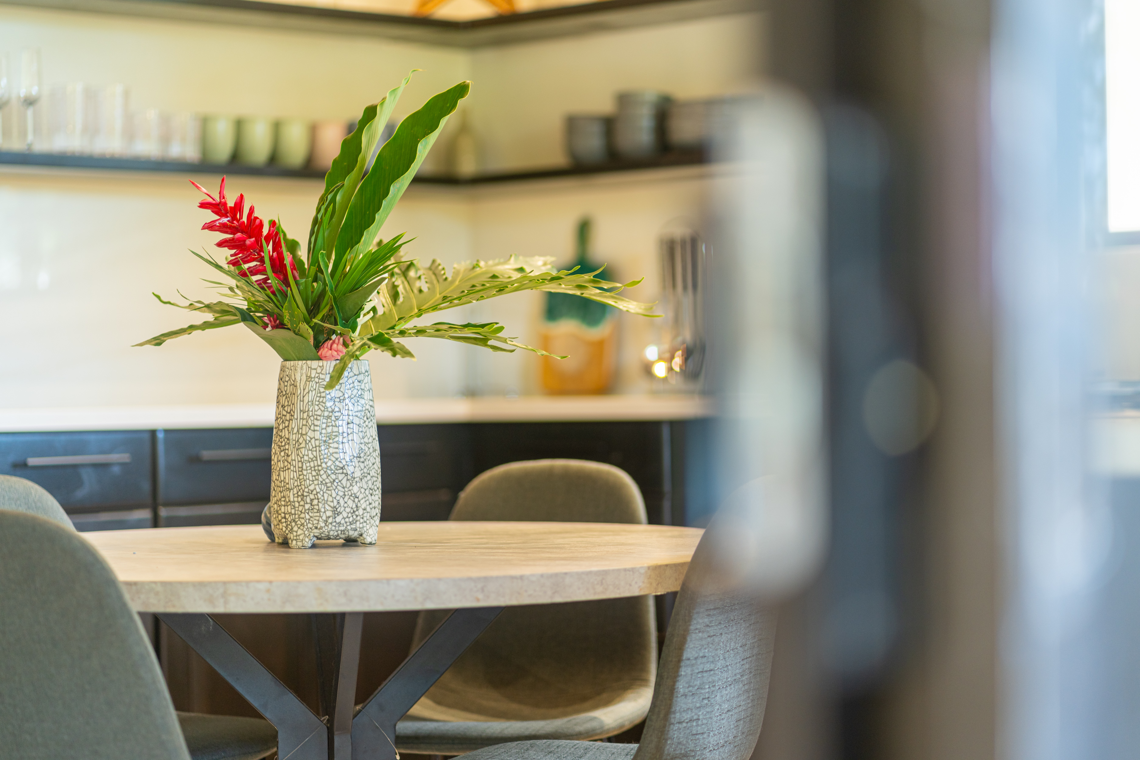 Ojochal, Puntarenas, 60504, CR, 3 Bedrooms Bedrooms, ,2 BathroomsBathrooms,Residential,For Sale,2003278