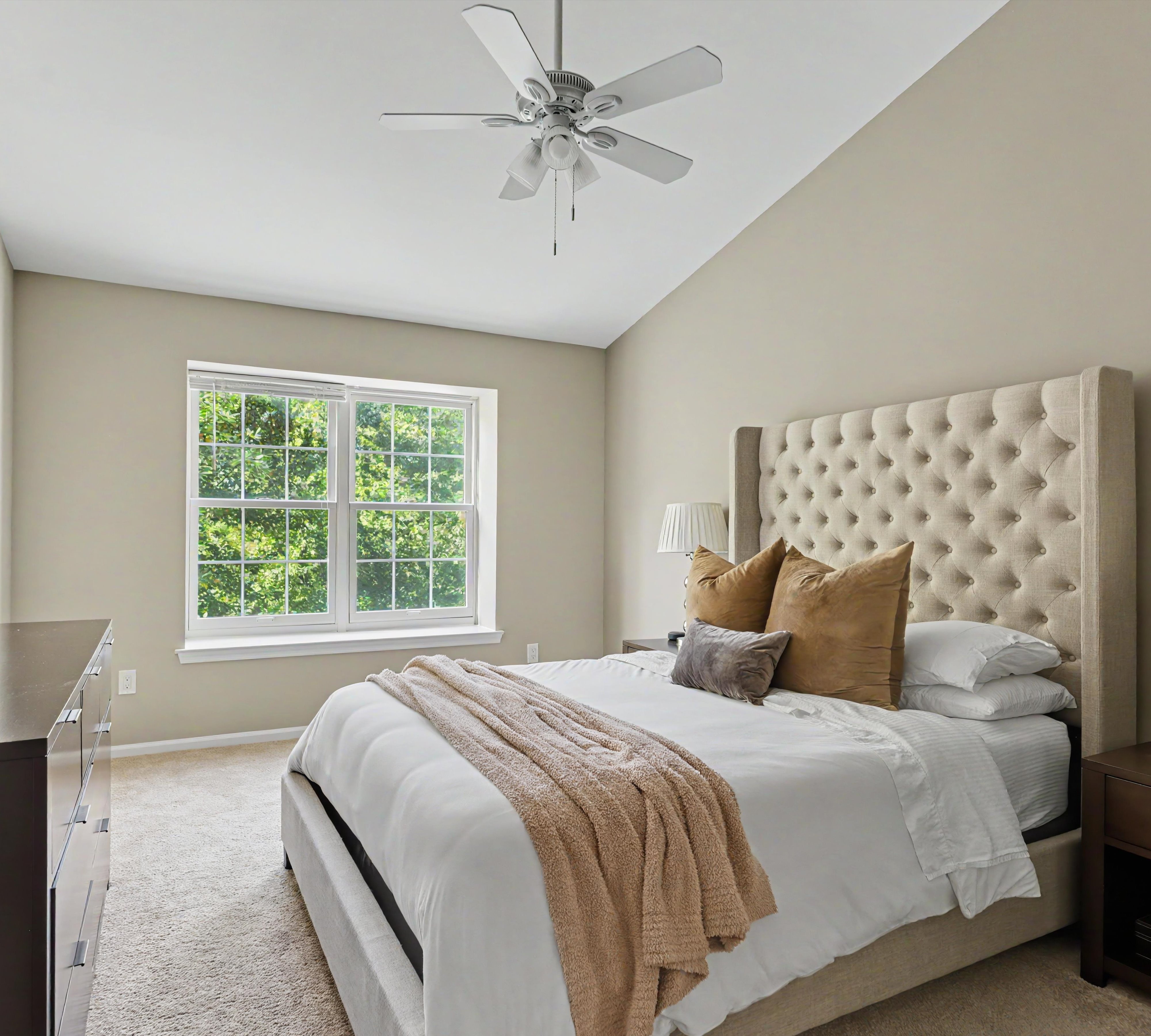  8605 Spruce Mill Drive, Yardley, PA 19067 - 物件實景
