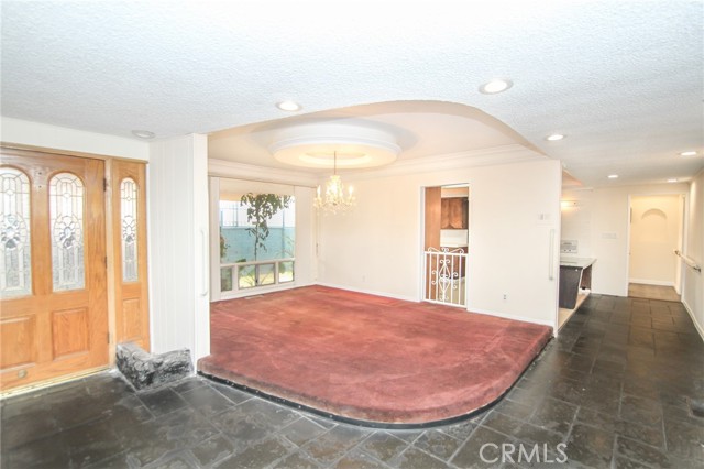 Huntington Park, California, 90255, United States, ,Residential,For Sale,1981517