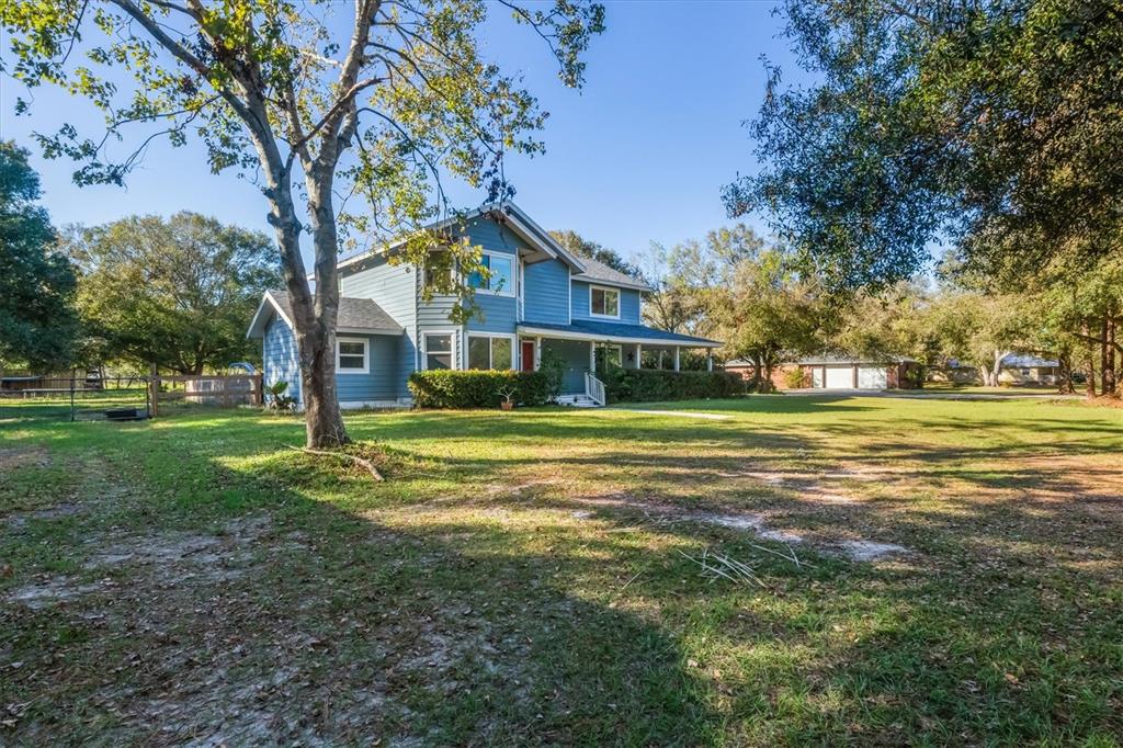 Arcadia, Florida, 34266, United States, 4 Bedrooms Bedrooms, ,3 BathroomsBathrooms,Residential,For Sale,1913151