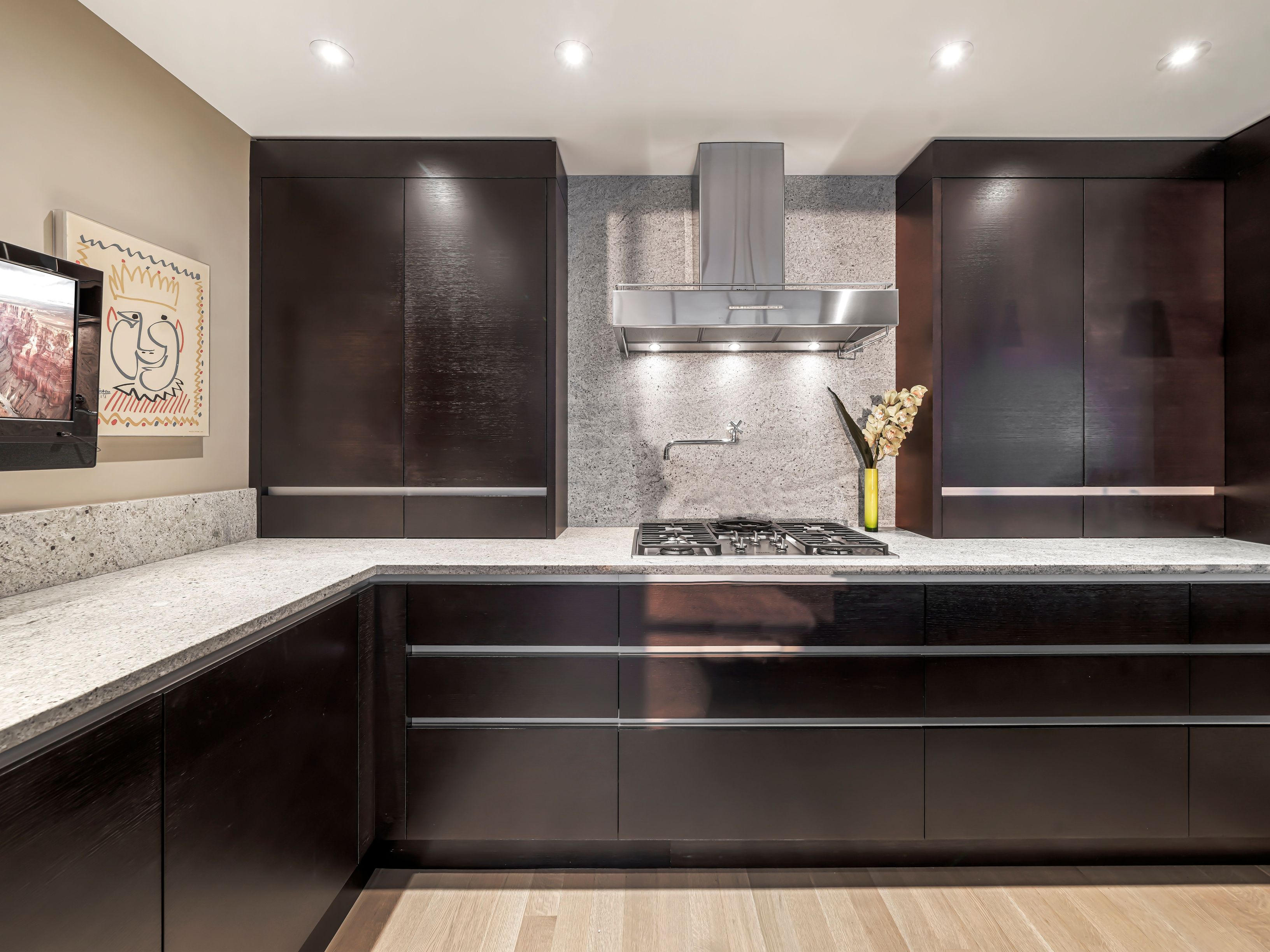  99 union  st unit #1102, seattle, wa 98101 - 物件實景