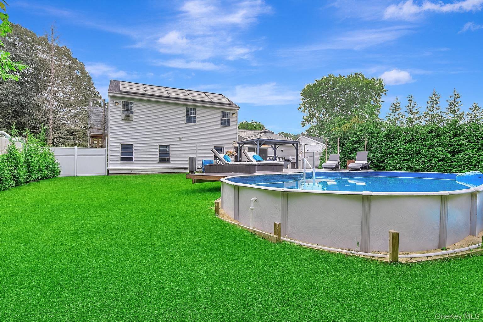 Medford, New York, 11763, United States, 5 Bedrooms Bedrooms, ,3 BathroomsBathrooms,Residential,For Sale,1911406