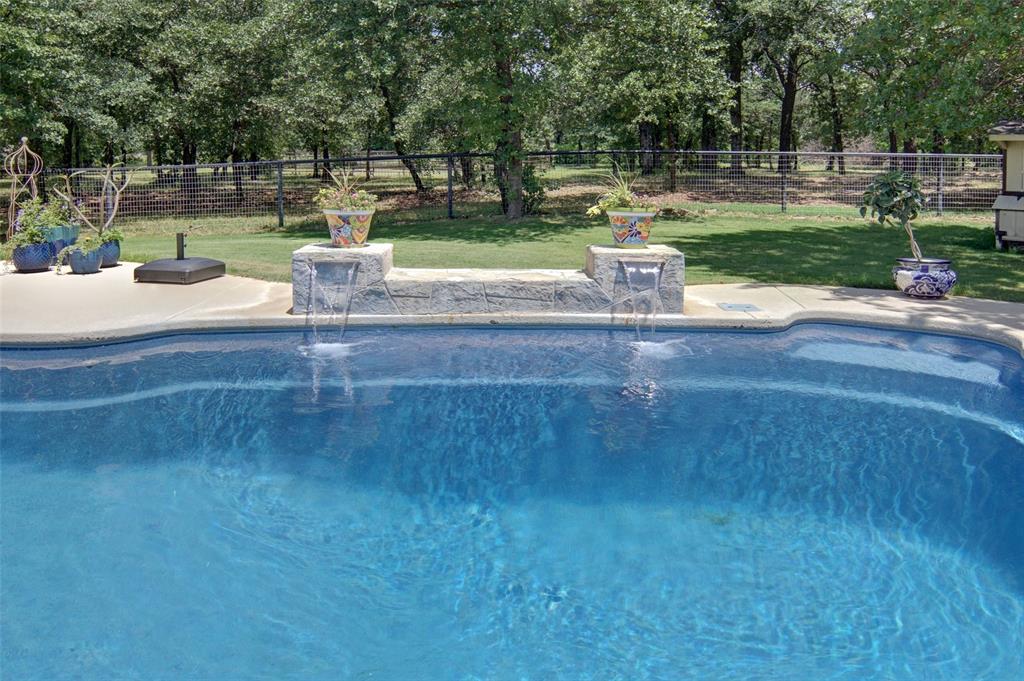 Poolville, Texas, 76487, United States, 4 Bedrooms Bedrooms, ,3 BathroomsBathrooms,Residential,For Sale,2049309