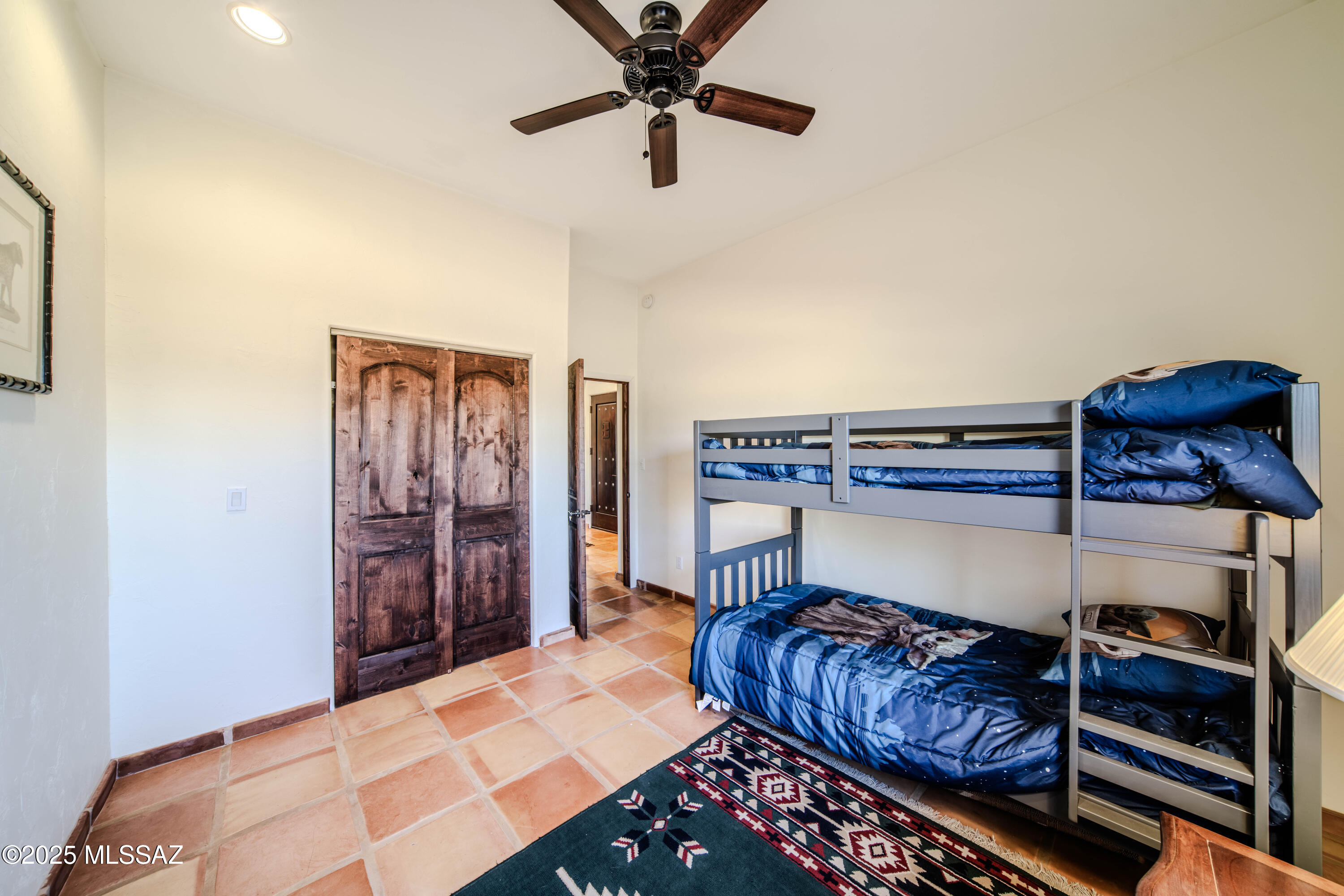 St. David, Arizona, 85630, United States, 4 Bedrooms Bedrooms, ,4 BathroomsBathrooms,Residential,For Sale,1925361