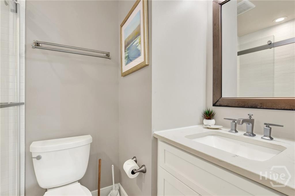 TYBEE ISLAND, Georgia, 31328, United States, 3 Bedrooms Bedrooms, ,3 BathroomsBathrooms,Residential,For Sale,2005104