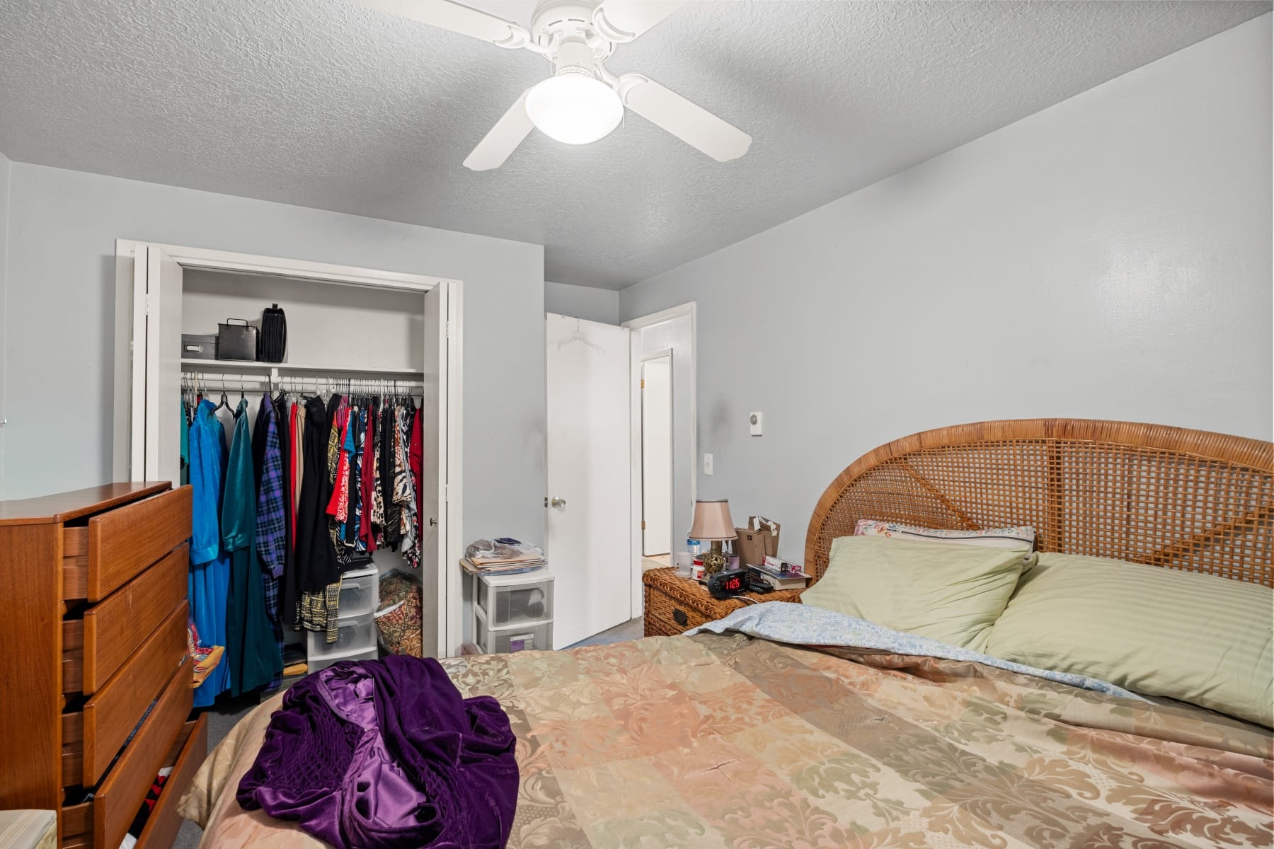  4035 SE MONROE ST Milwaukie, OR 97222 - 物件實景