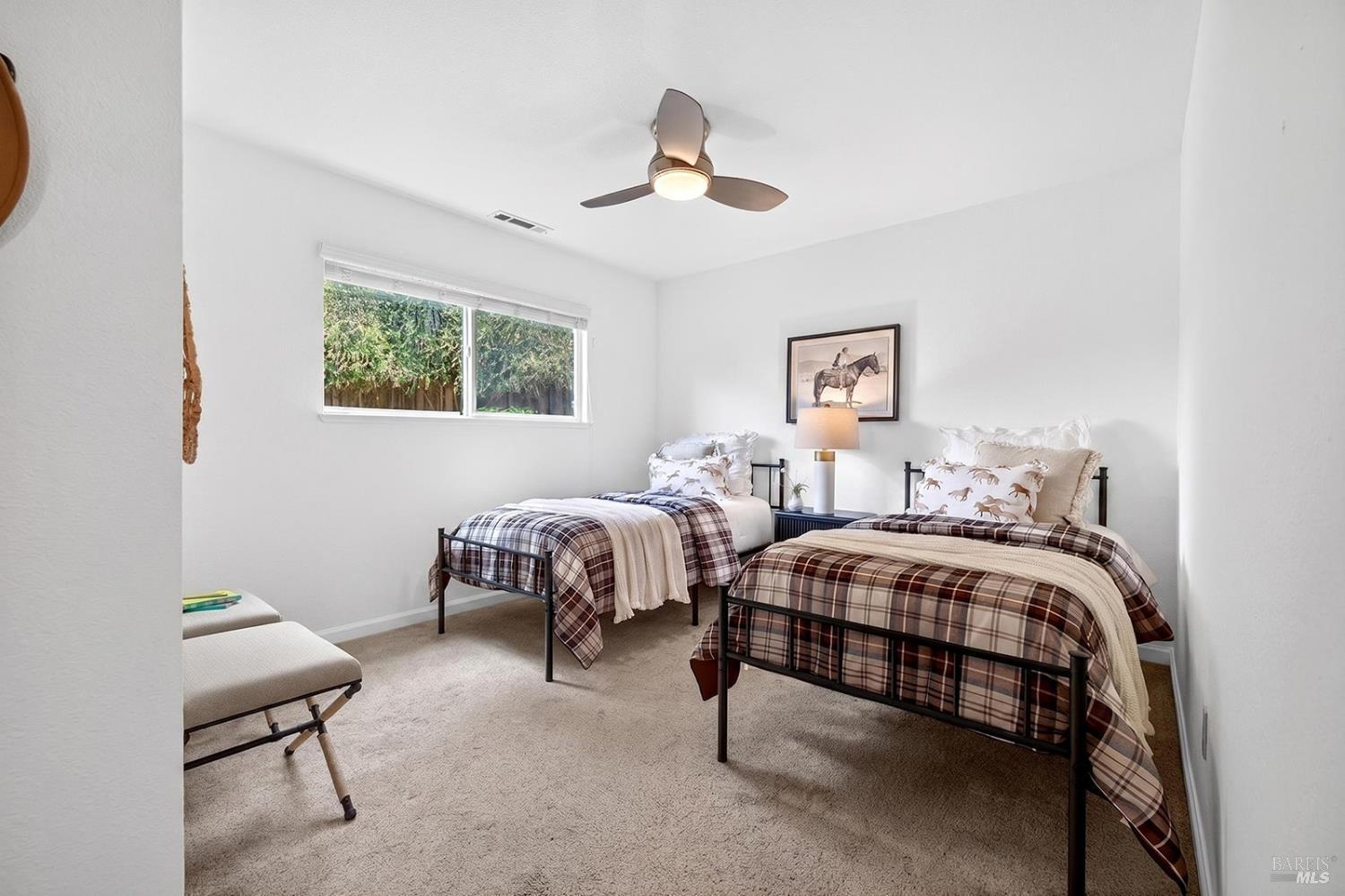 Petaluma, California, 94954, United States, 4 Bedrooms Bedrooms, ,2 BathroomsBathrooms,Residential,For Sale,2048082