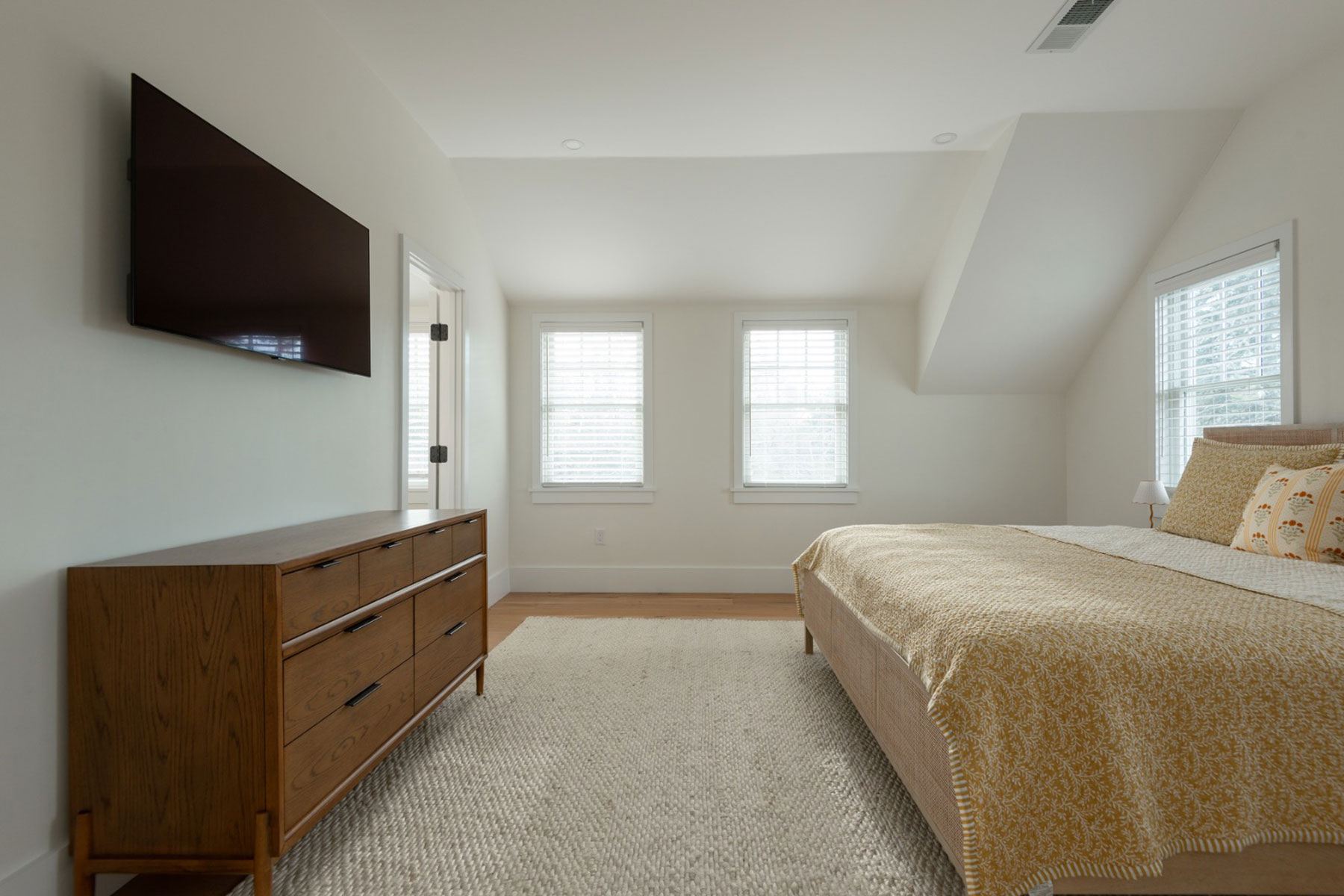  2 Fawn Lane, Nantucket, MA 02554 - 物件實景