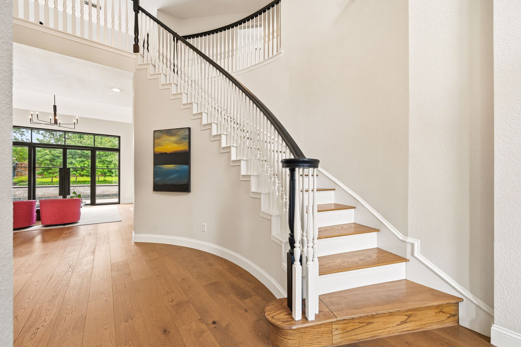  1508 Hudnall Farm Road, Keller, TX, 76248 - 物件實景