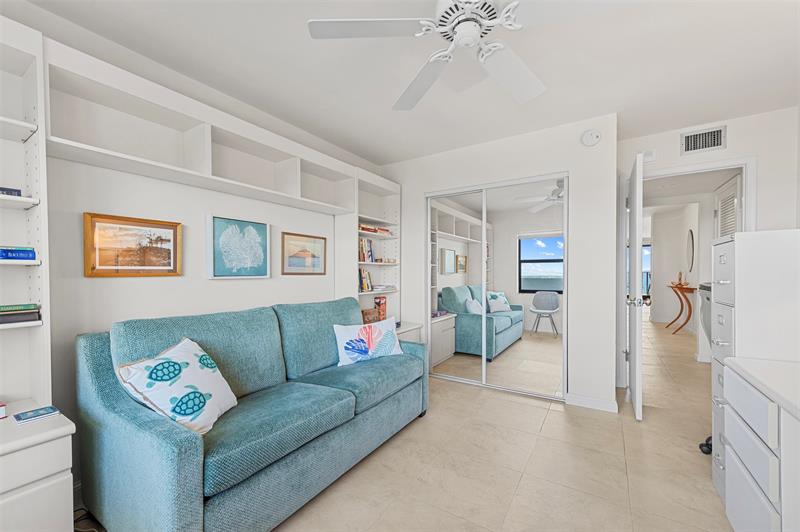 Fort Lauderdale, Florida, 33305, United States, 2 Bedrooms Bedrooms, ,2 BathroomsBathrooms,Residential,For Sale,1867029