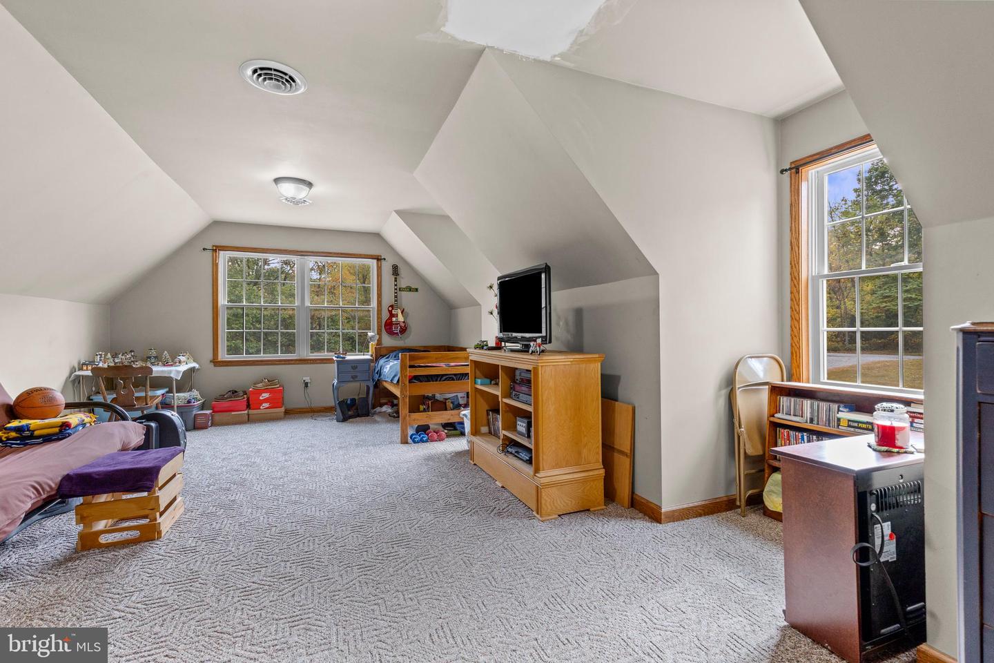 Mercersburg, Pennsylvania, 17236, United States, 4 Bedrooms Bedrooms, ,3 BathroomsBathrooms,Residential,For Sale,1949999