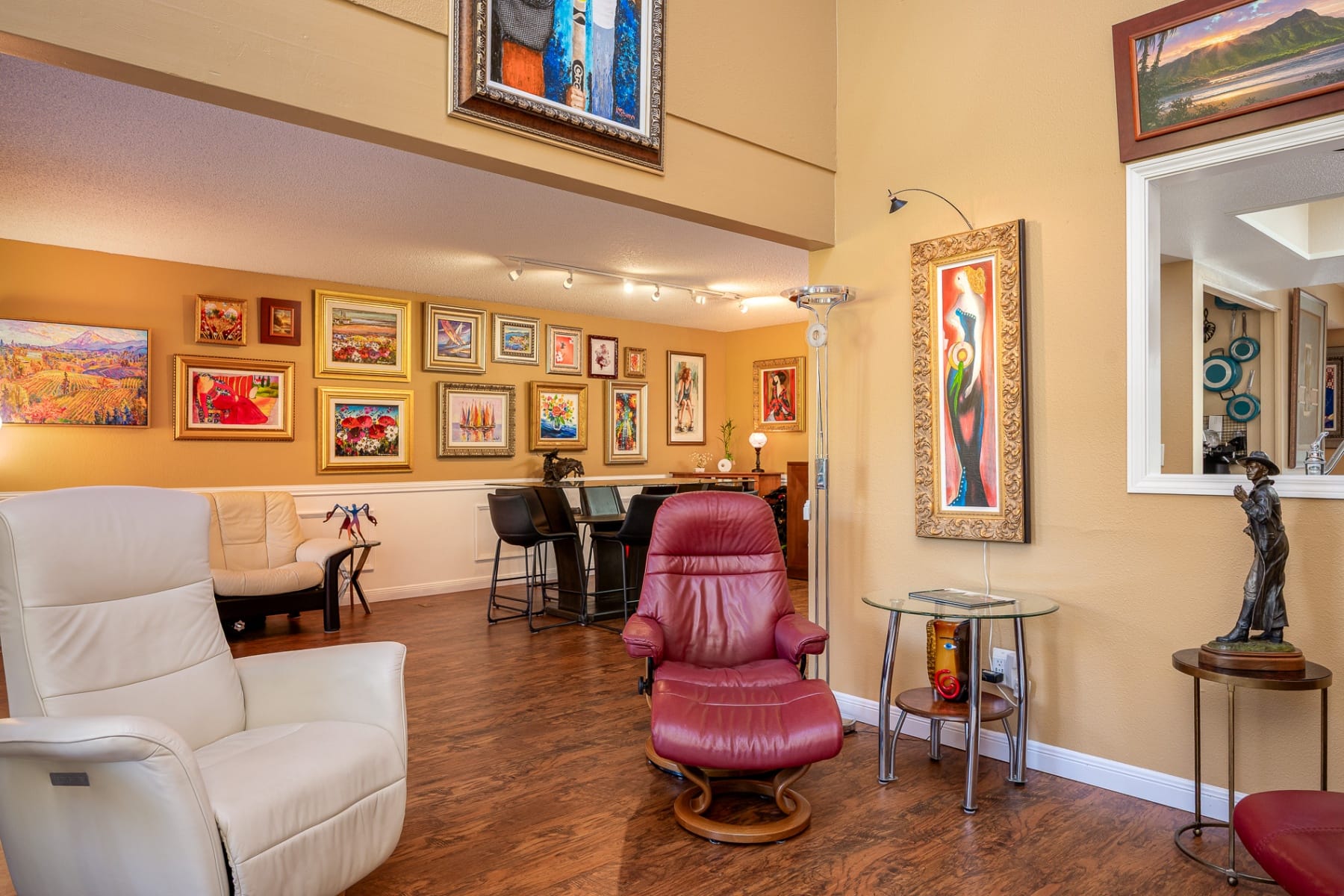  32455 SW LAKE POINT CT Wilsonville, OR 97070 - 物件實景