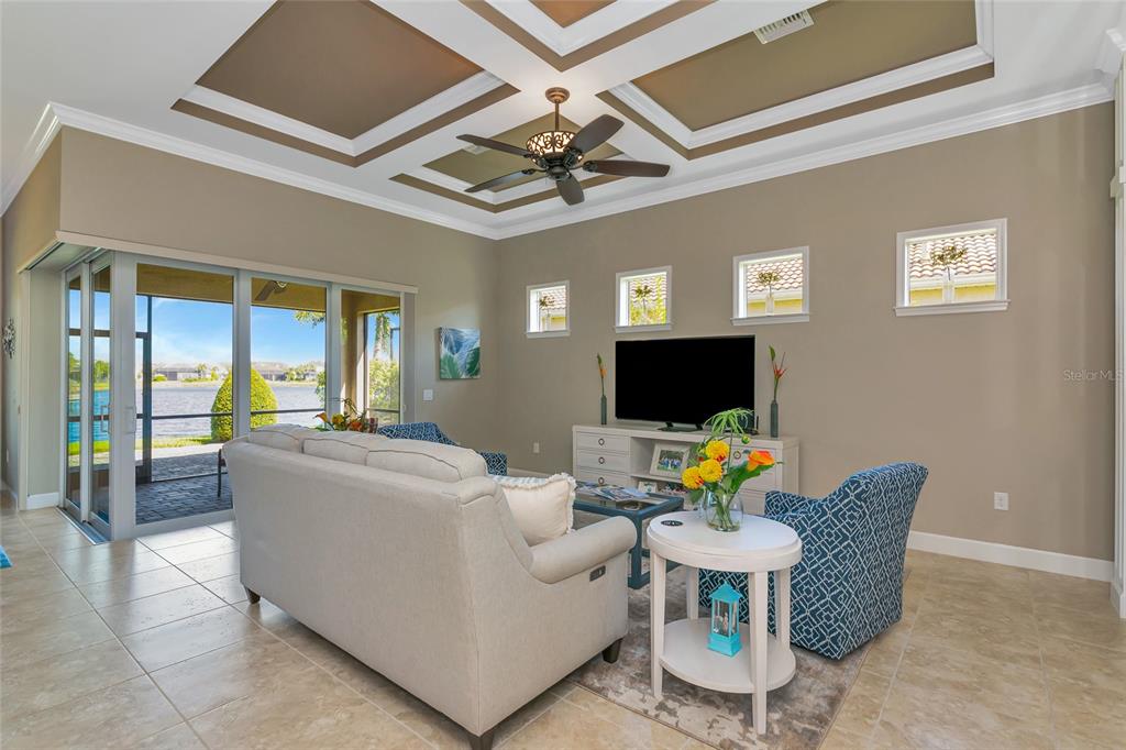 Bradenton, Florida, 34211, United States, 3 Bedrooms Bedrooms, ,2 BathroomsBathrooms,Residential,For Sale,1971583