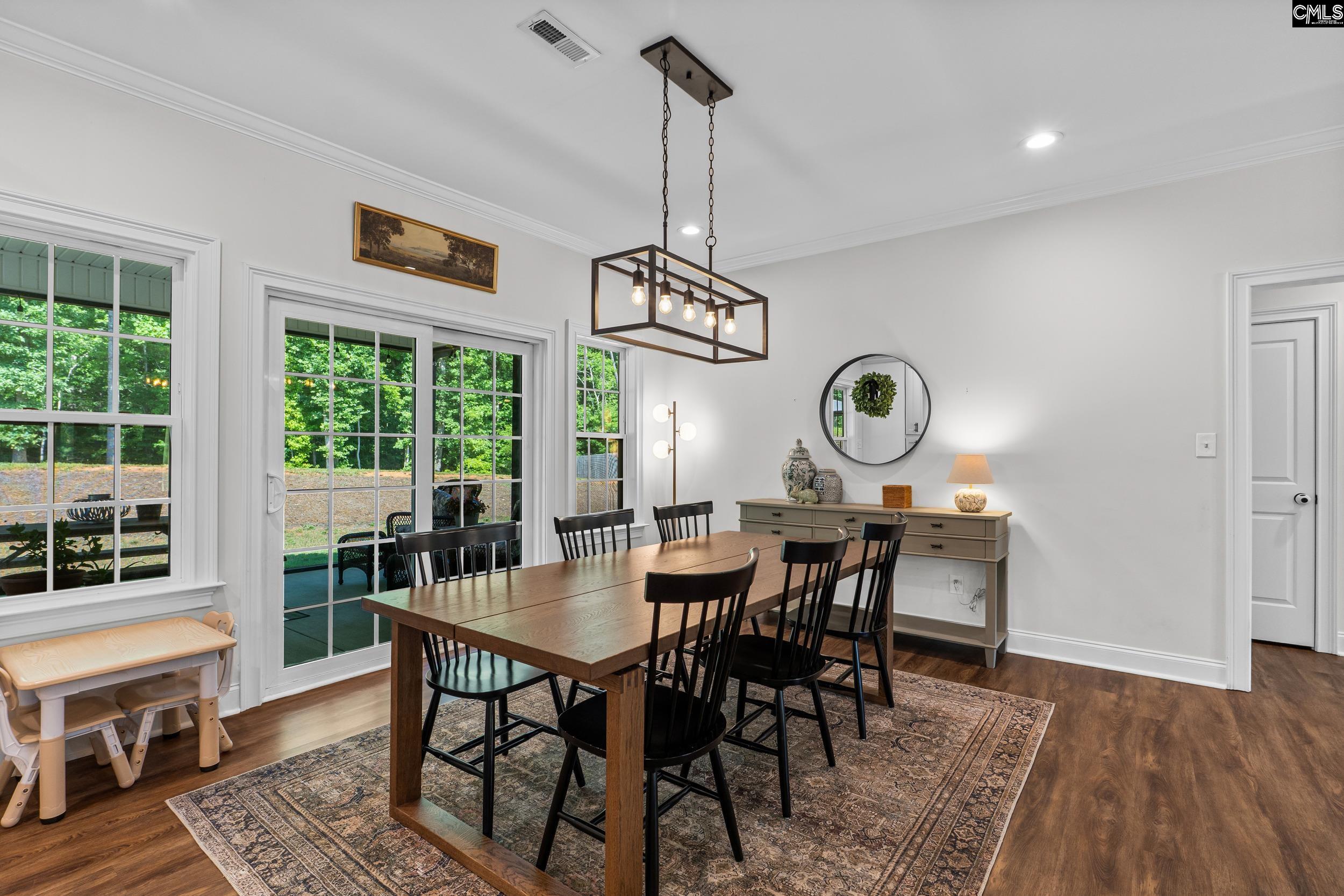  2571 Craig Farm Road - 物件實景