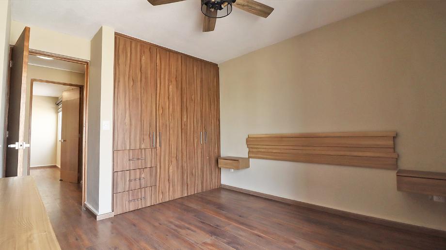 Morelia, Michoacán de Ocampo, 58350, Mexico, 3 Bedrooms Bedrooms, ,2 BathroomsBathrooms,Residential,For Sale,1829494