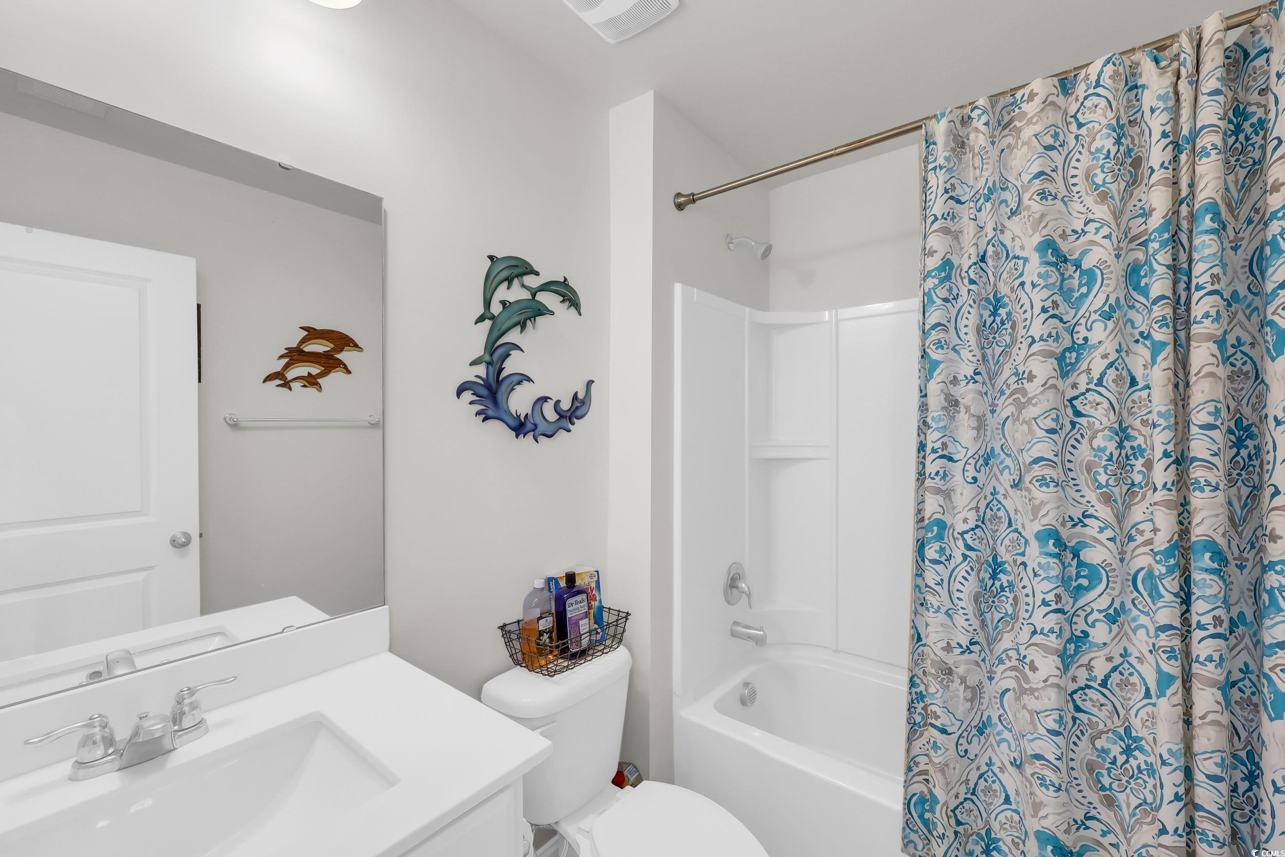 Myrtle Beach, South Carolina, 29577, United States, 5 Bedrooms Bedrooms, ,4 BathroomsBathrooms,Residential,For Sale,1974679