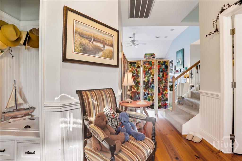 Savannah, Georgia, 31410, United States, 4 Bedrooms Bedrooms, ,3 BathroomsBathrooms,Residential,For Sale,1985758