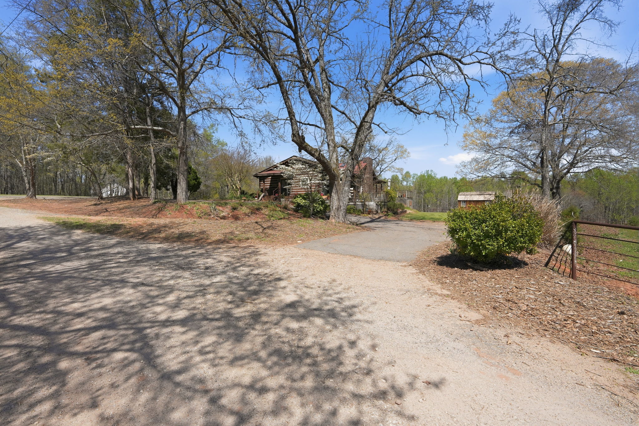  608 Five Forks Road, Anderson, SC 29621 - 物件實景